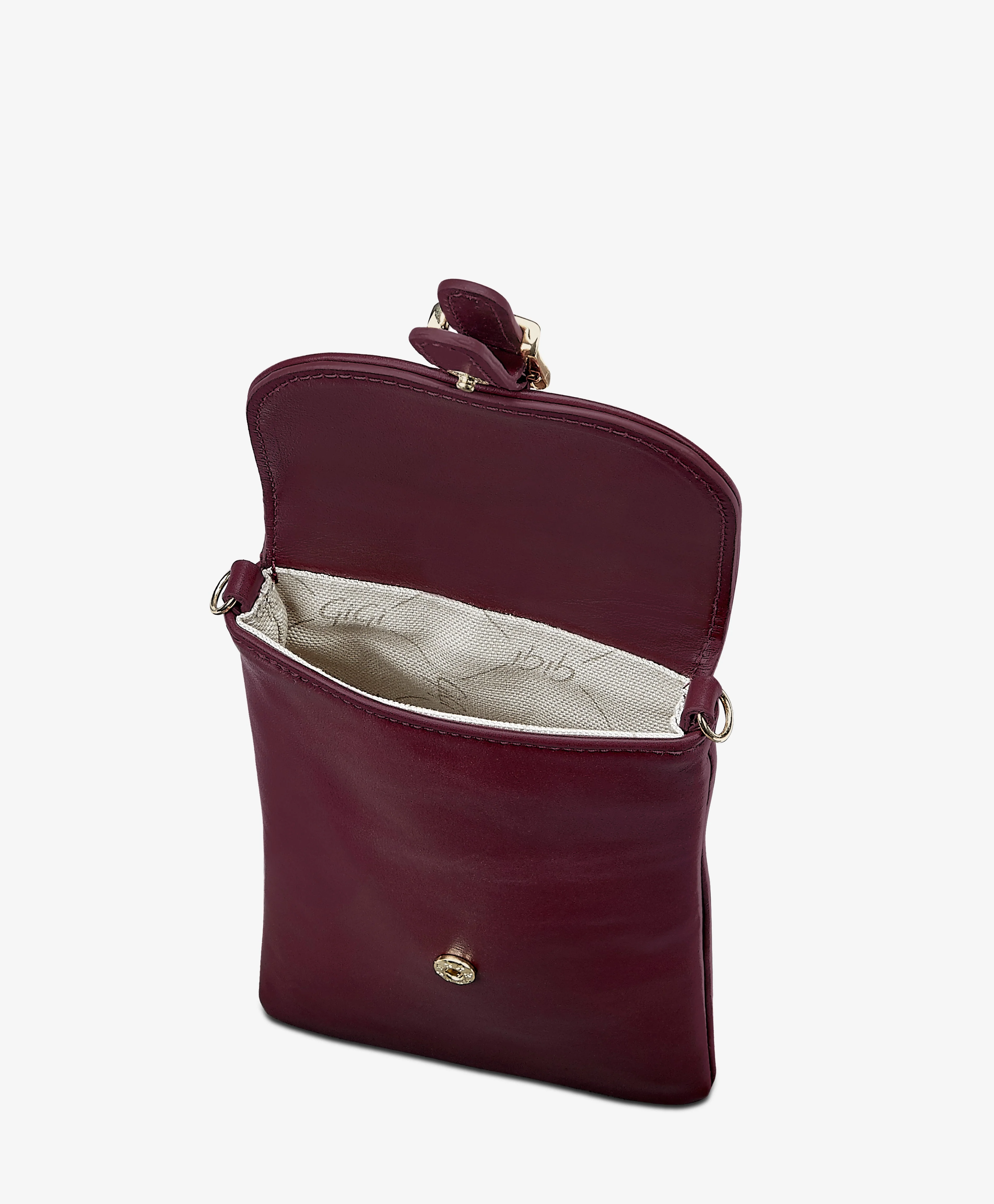 Emmie Phone Crossbody - Image 2