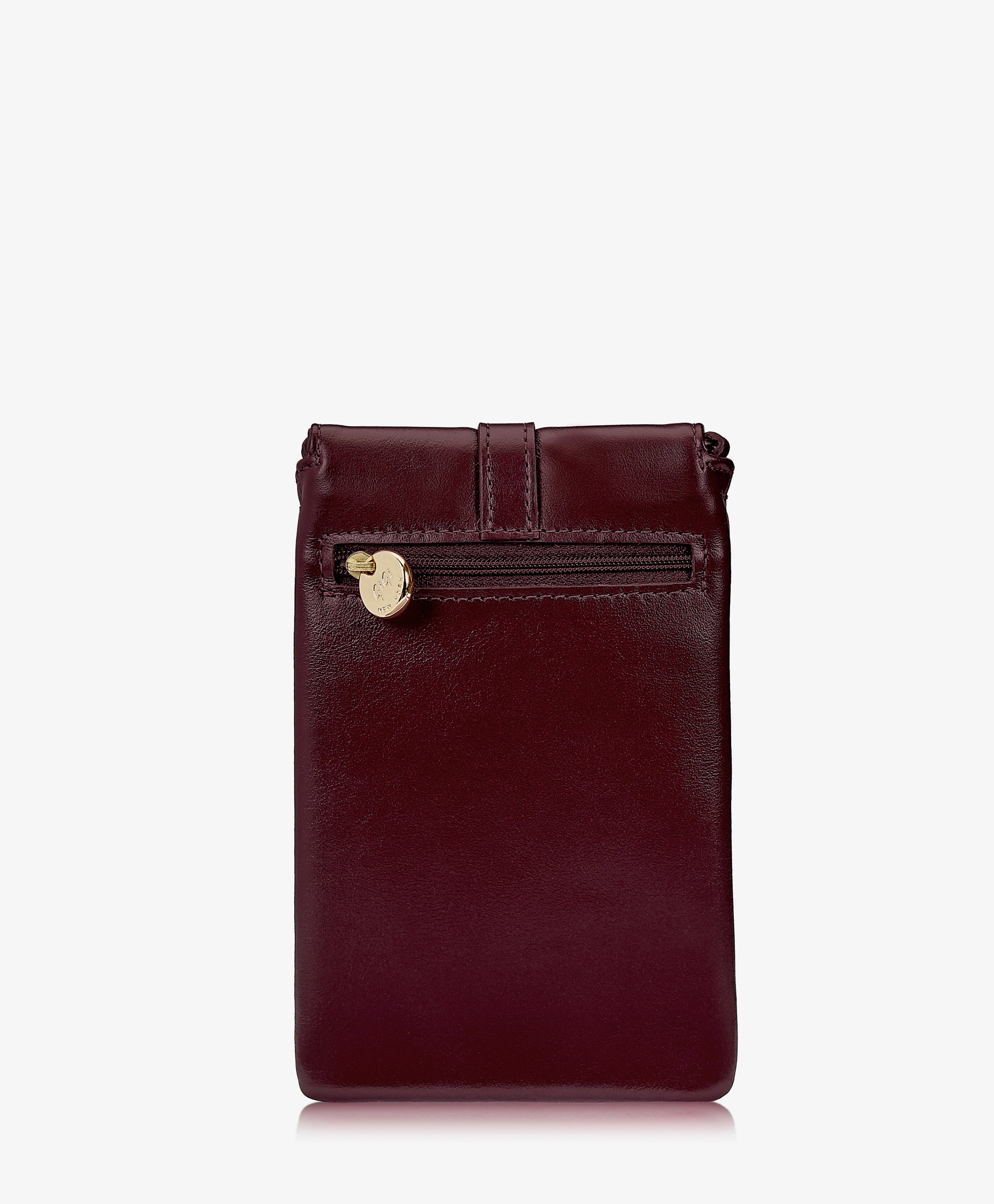 Emmie Phone Crossbody - Image 4