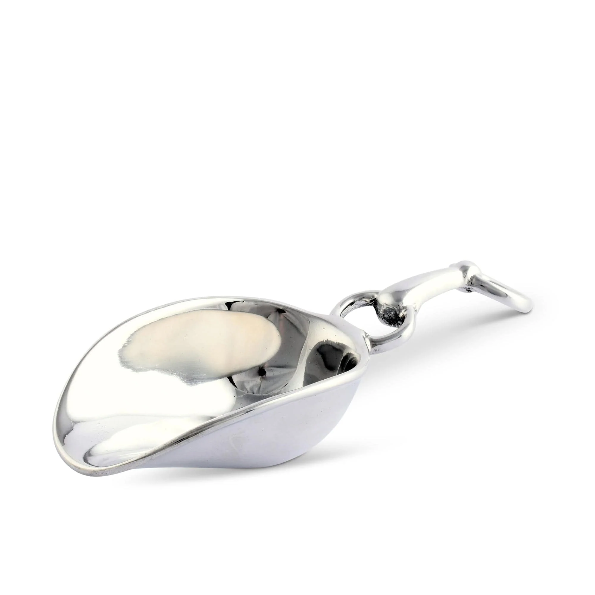 Equestrian Bit Ice Scoop - Image 3