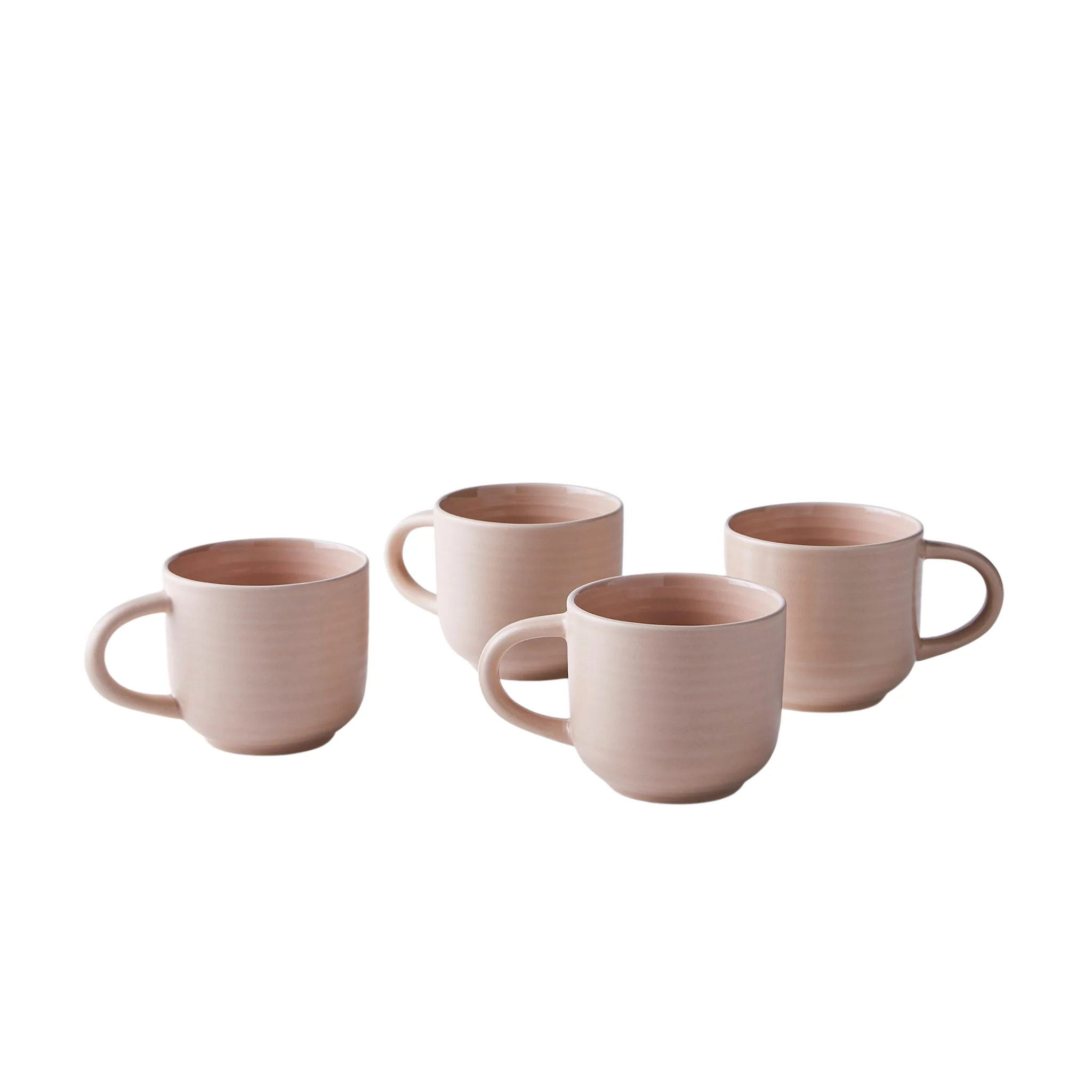 Essential Mug- Blush - Image 3