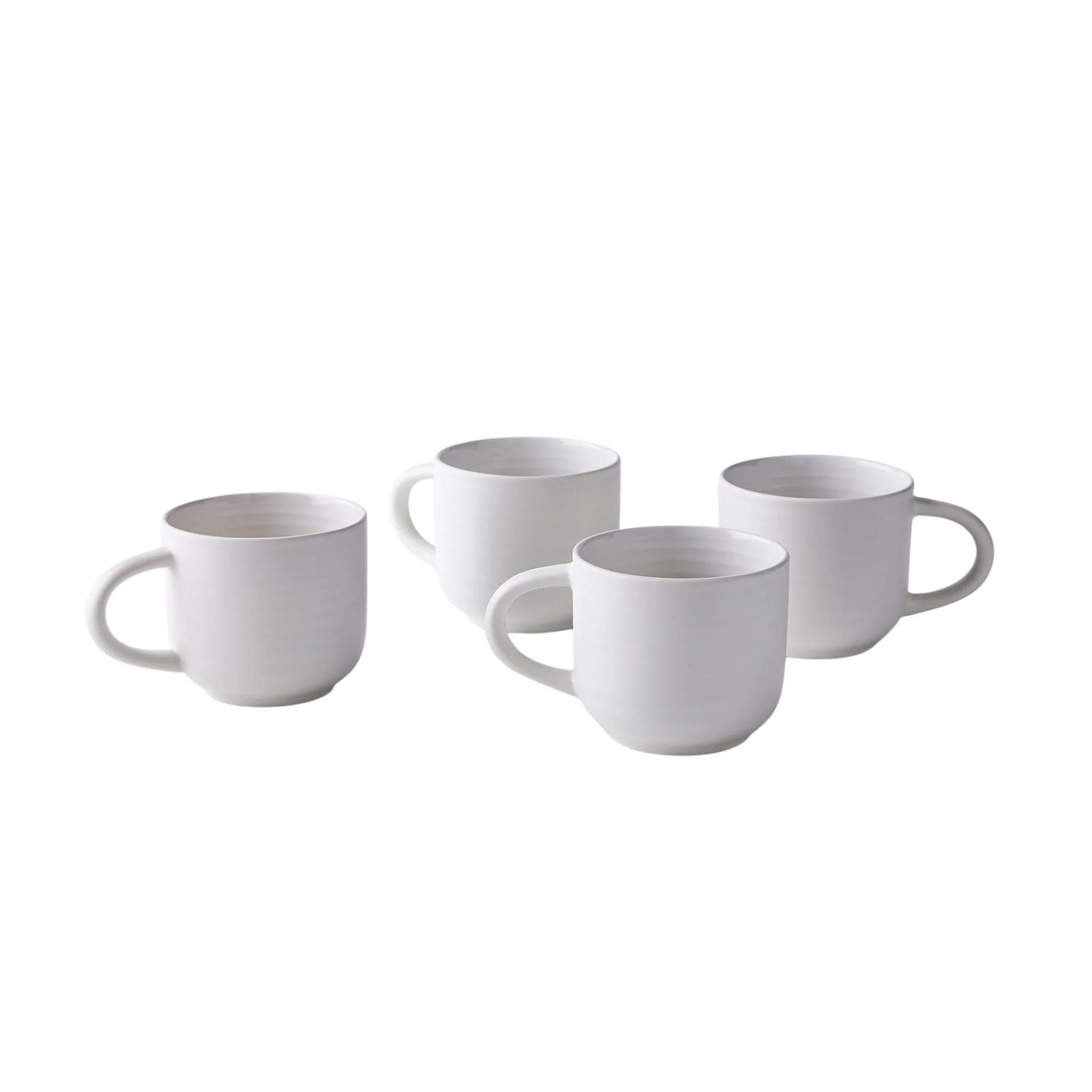 Essential Mug- Bone - Image 2