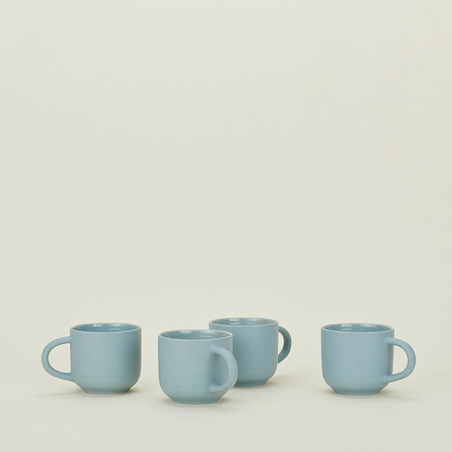 Essential Mug- Sky - Image 3