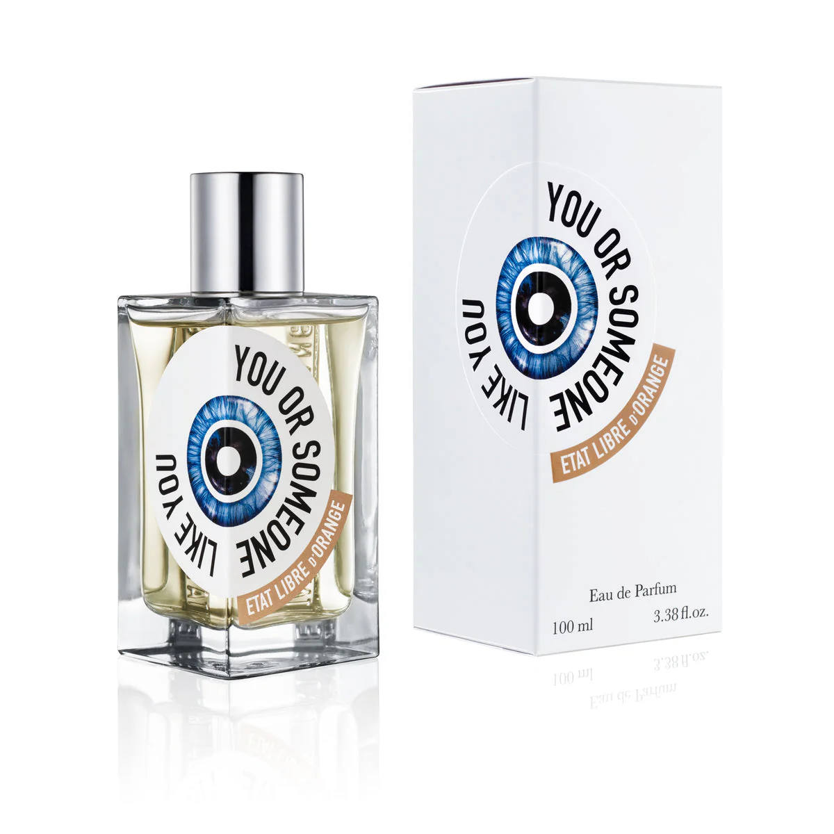 Etat Libre D'orange You or Someone Like You - Image 2