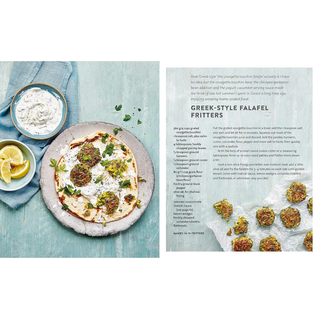 Falafel - Image 3