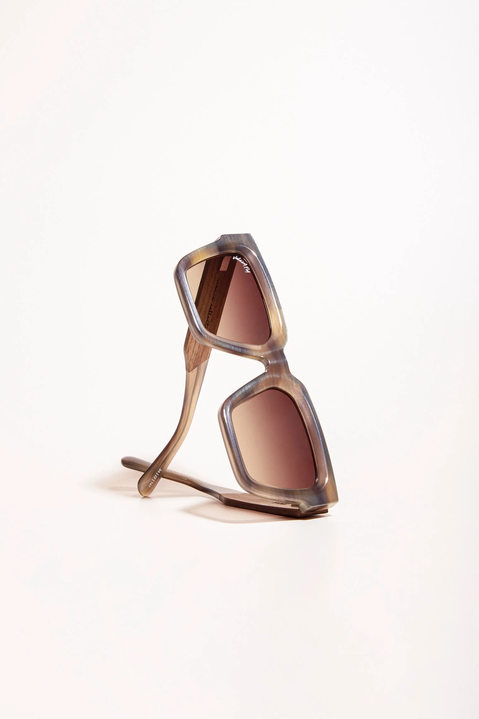 Johnny Fly - Fame Sunglasses - Image 10
