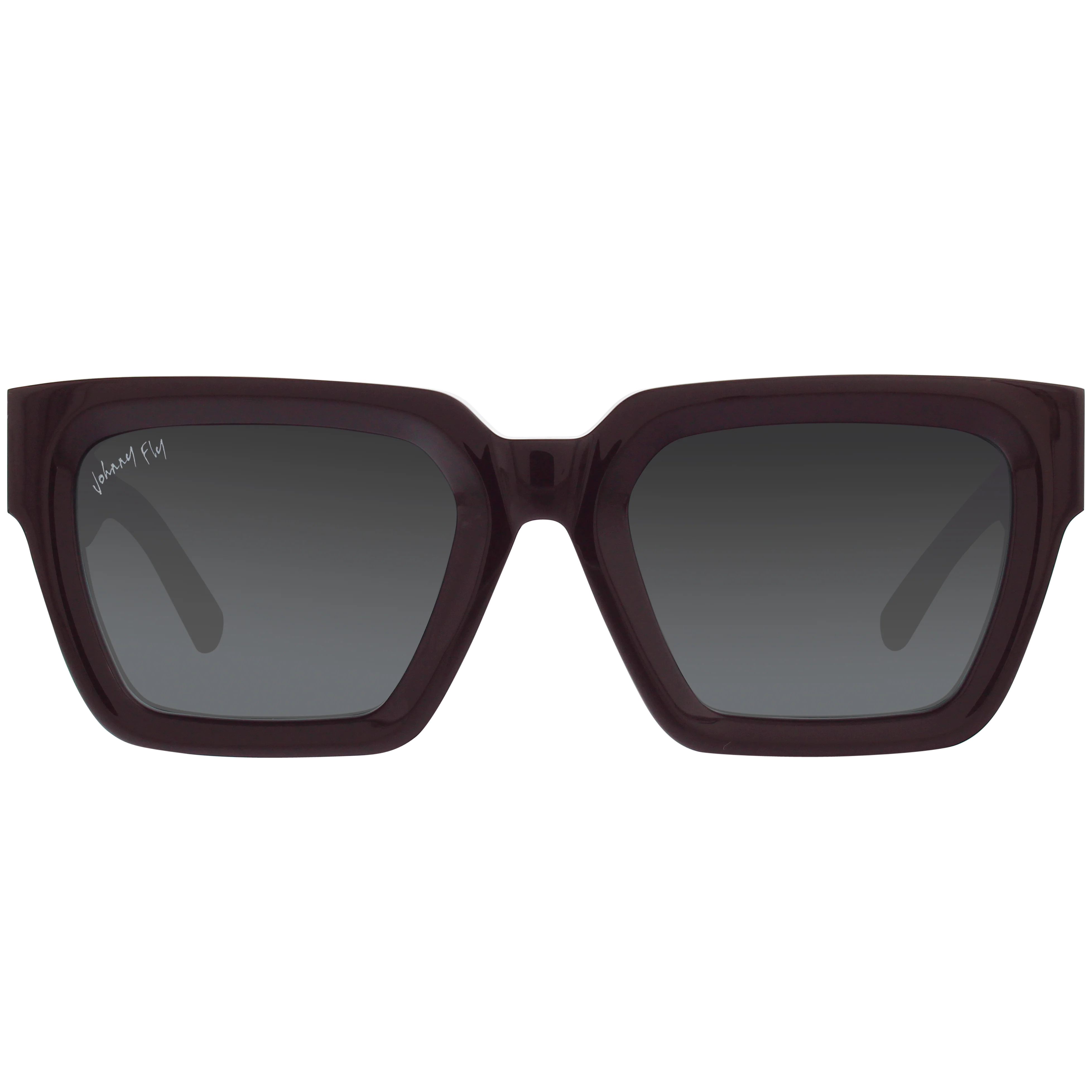 Johnny Fly - Fame Sunglasses - Image 14