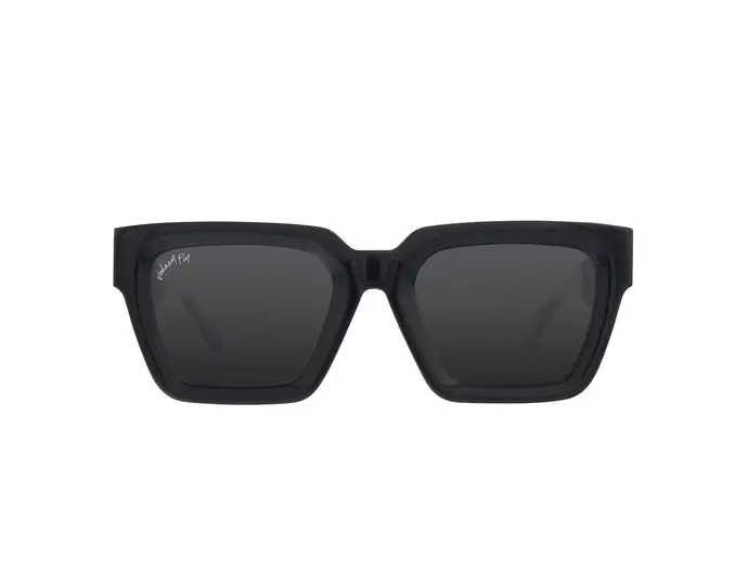 Johnny Fly - Fame Sunglasses - Image 4