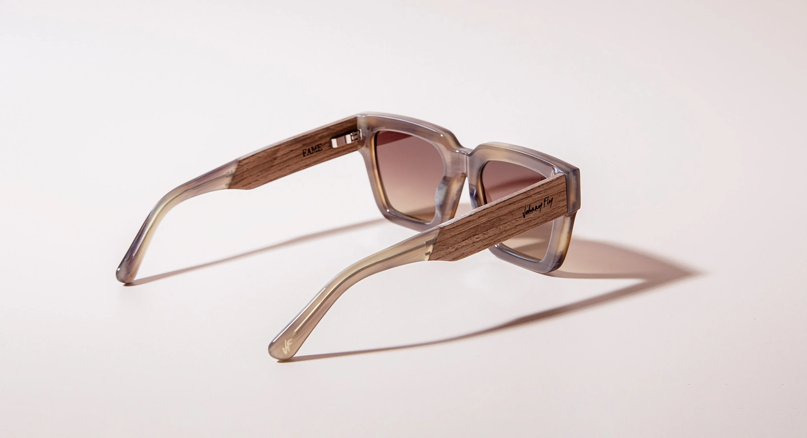 Johnny Fly - Fame Sunglasses - Image 9