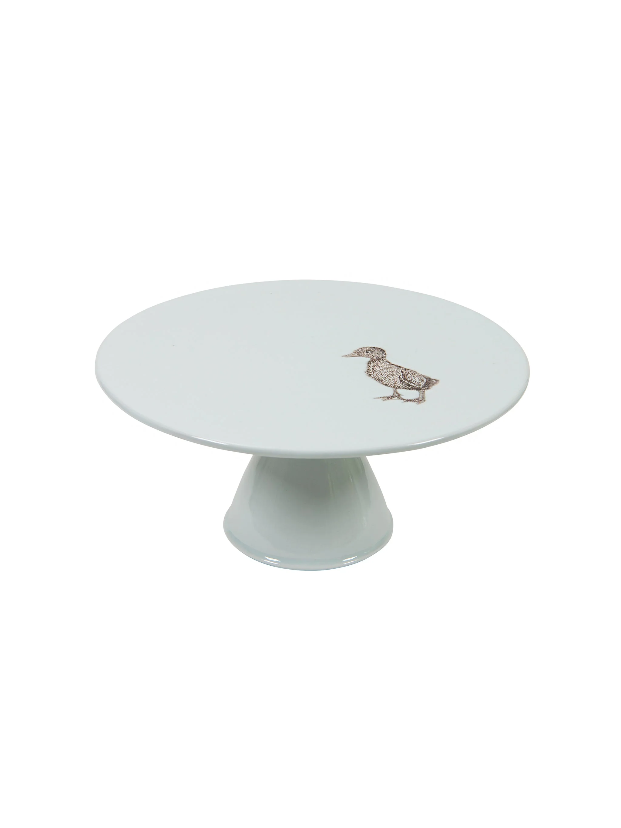 Fauna Ceramic Cake Stand - Image 23