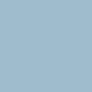 Criquet - Feather Performance Pullover - Heather Blue - Image 12