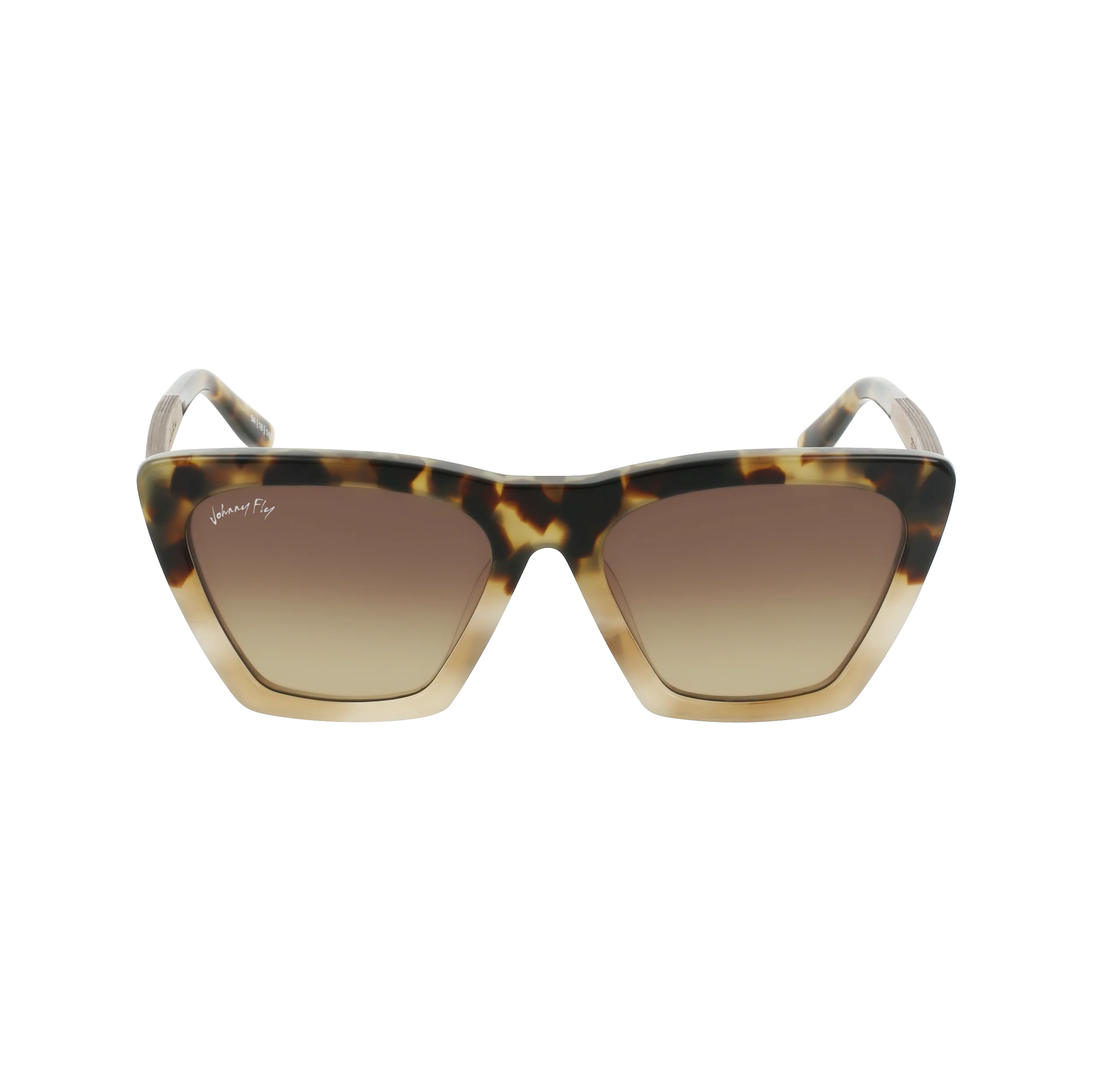 Johnny Fly - Figure Sunglasses - Image 12