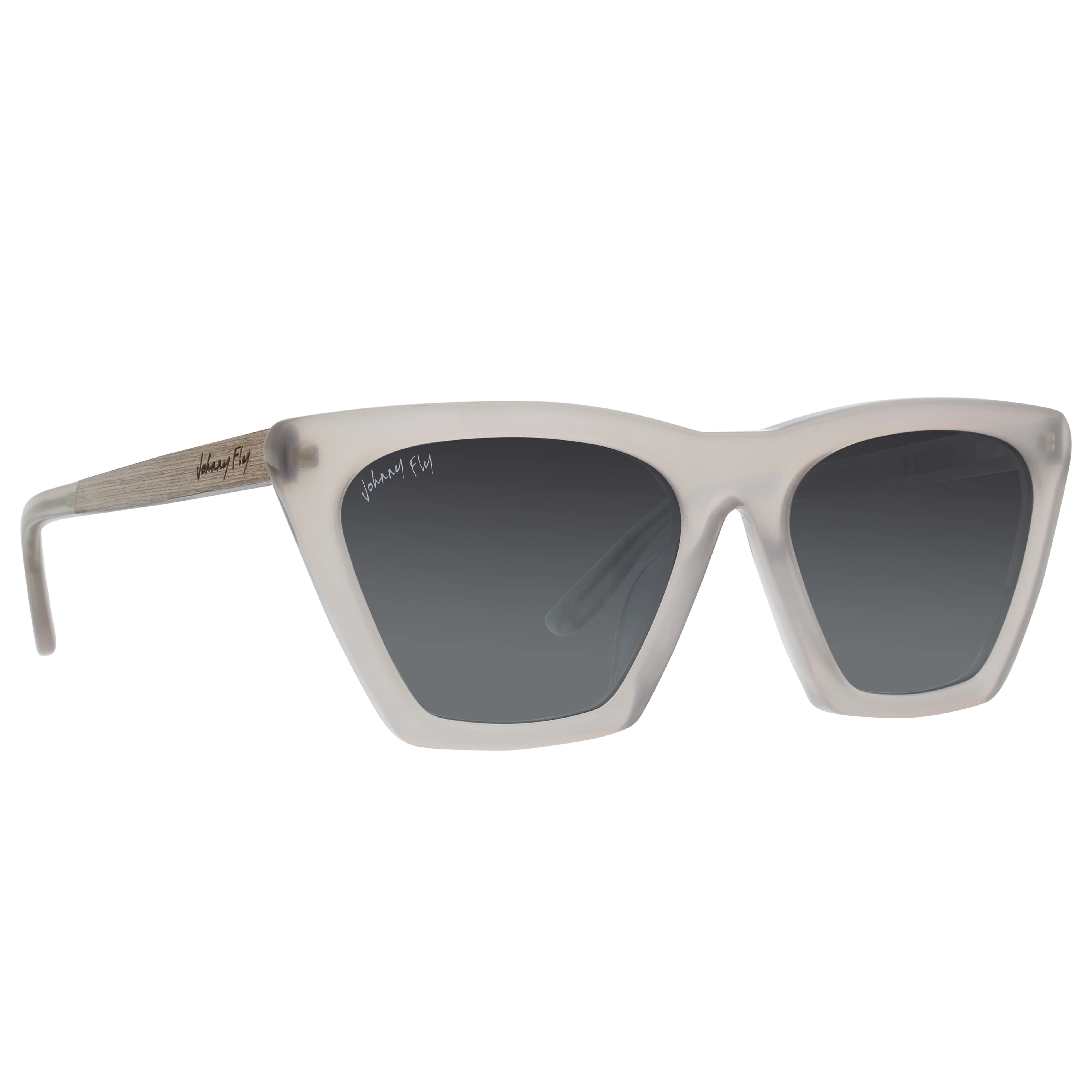 Johnny Fly - Figure Sunglasses - Image 14