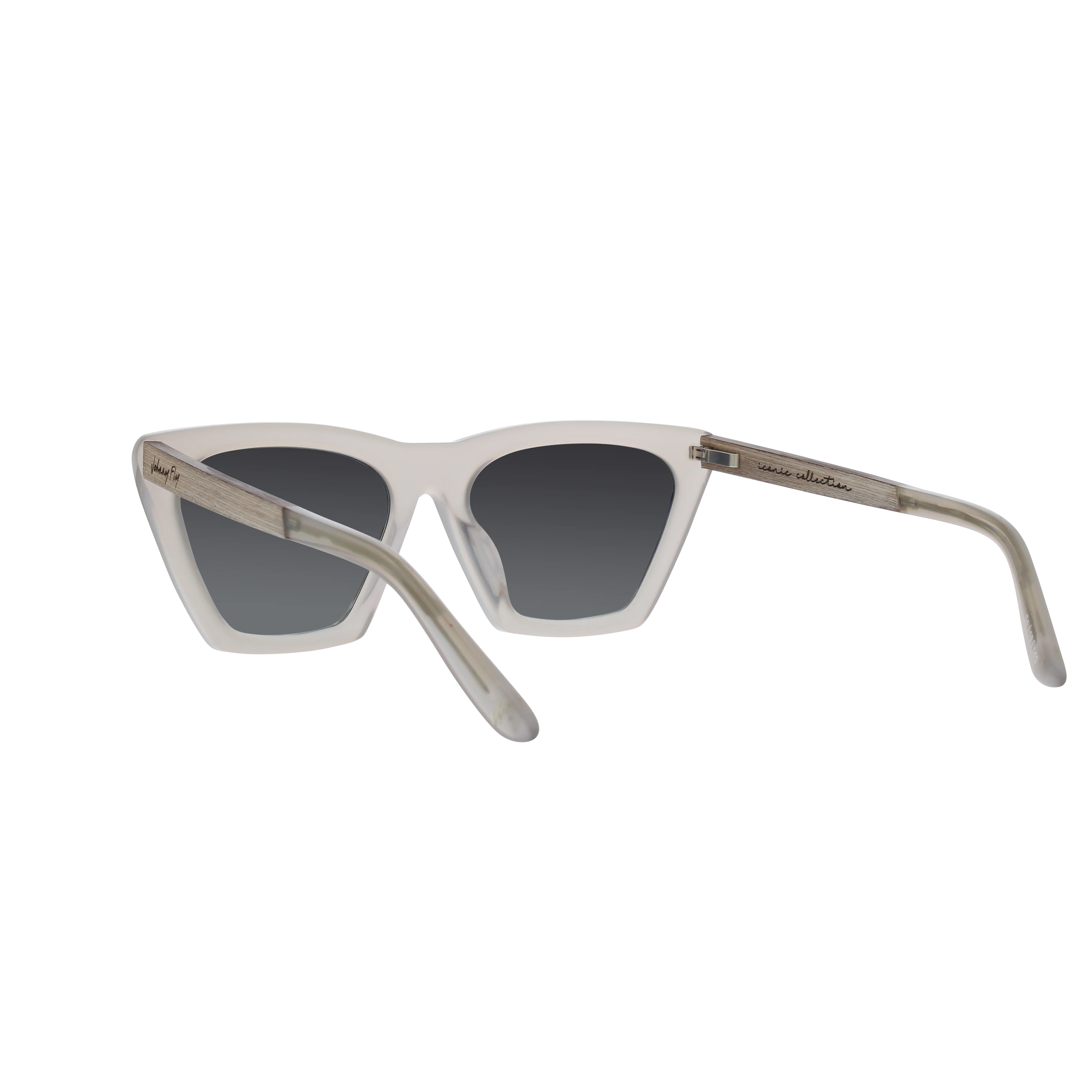 Johnny Fly - Figure Sunglasses - Image 15