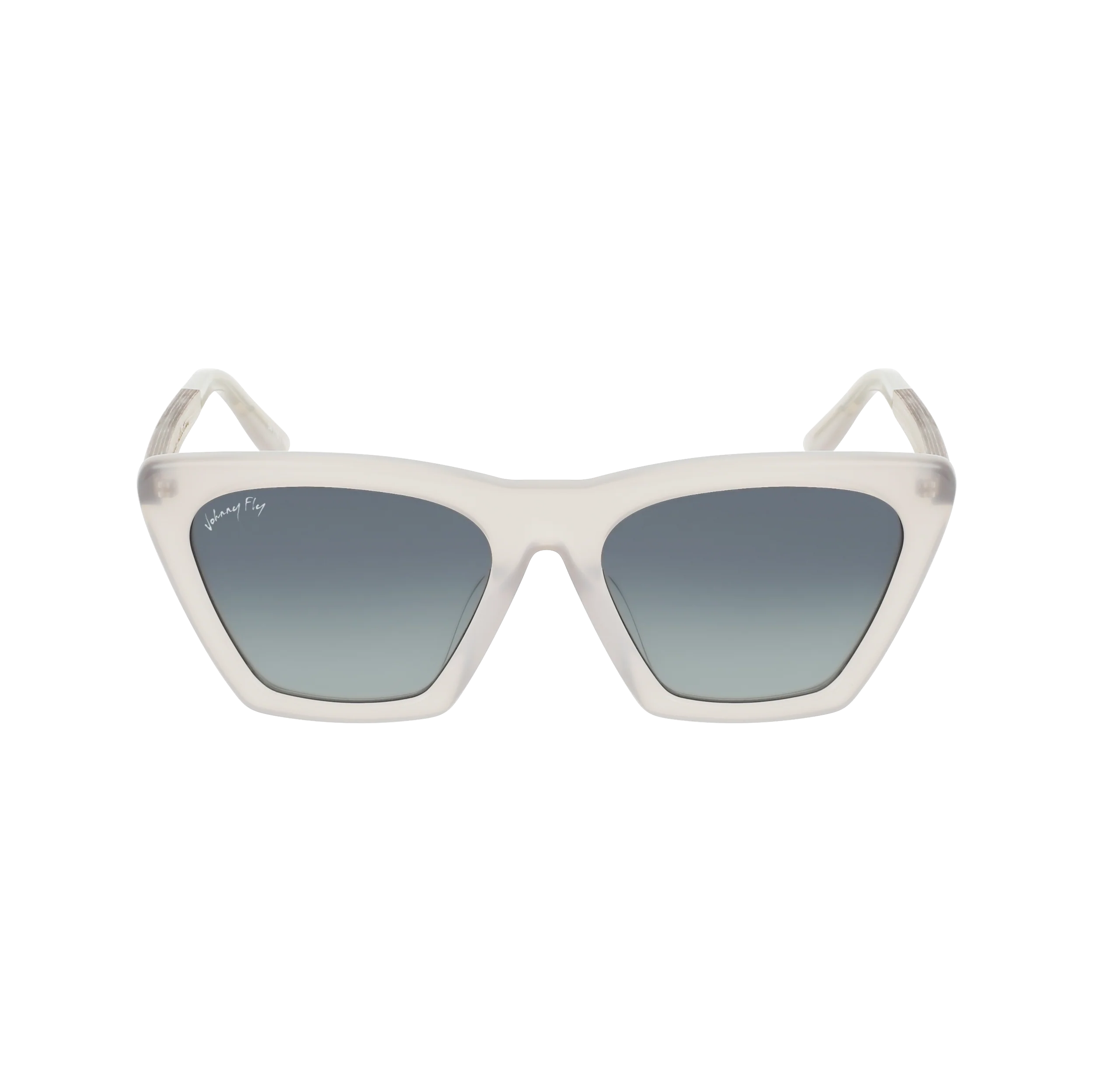 Johnny Fly - Figure Sunglasses - Image 16