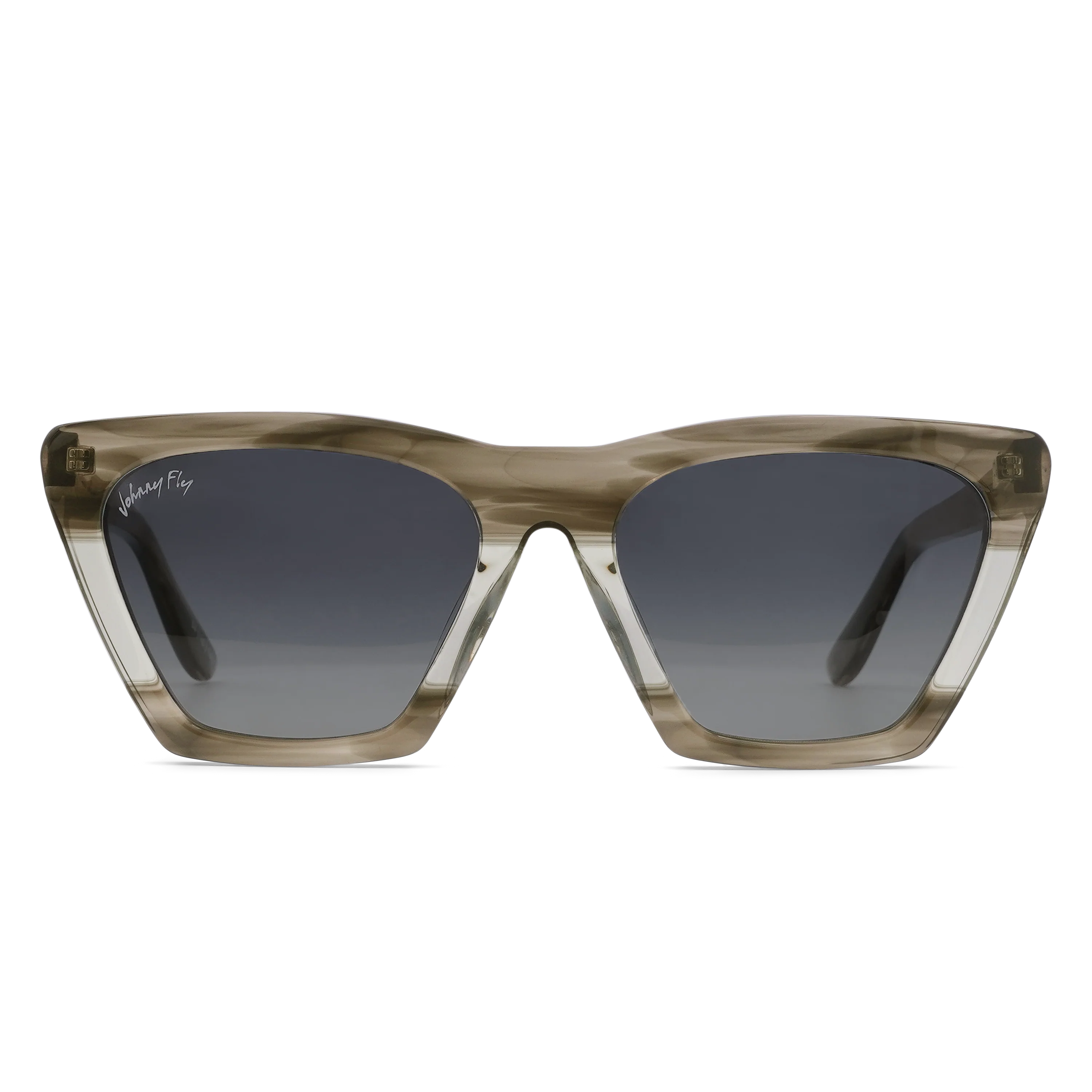 Johnny Fly - Figure Sunglasses - Image 20