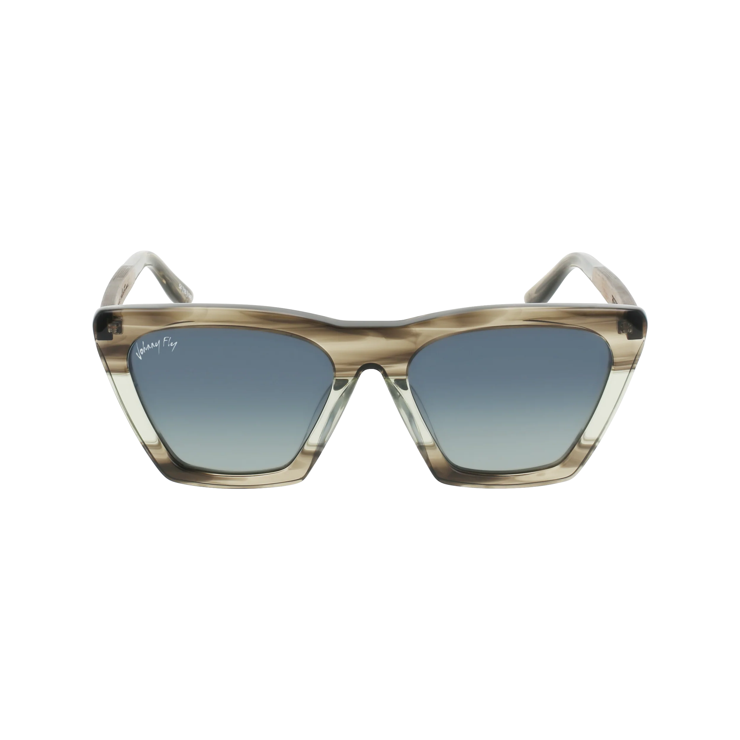 Johnny Fly - Figure Sunglasses - Image 21