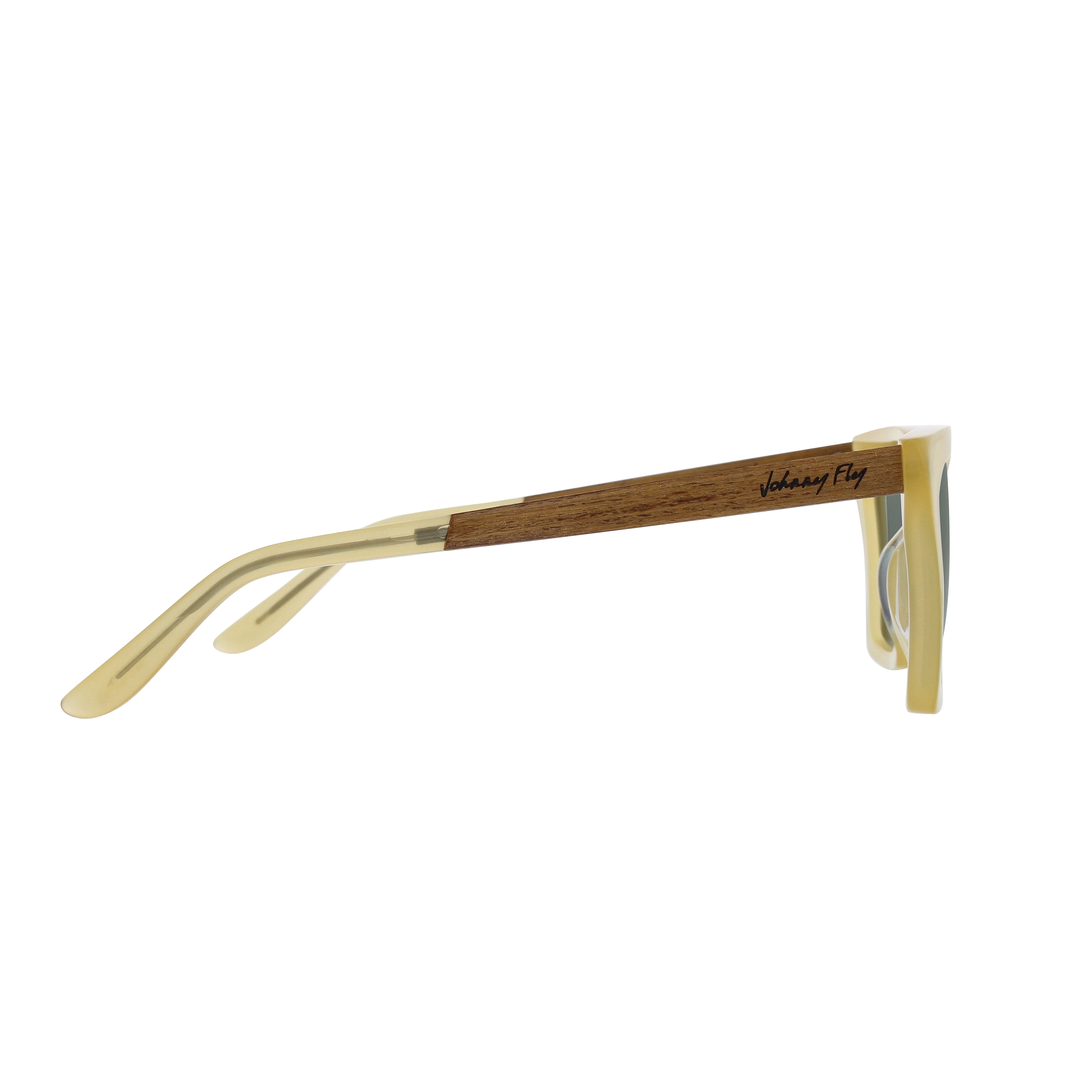 Johnny Fly - Figure Sunglasses - Image 28