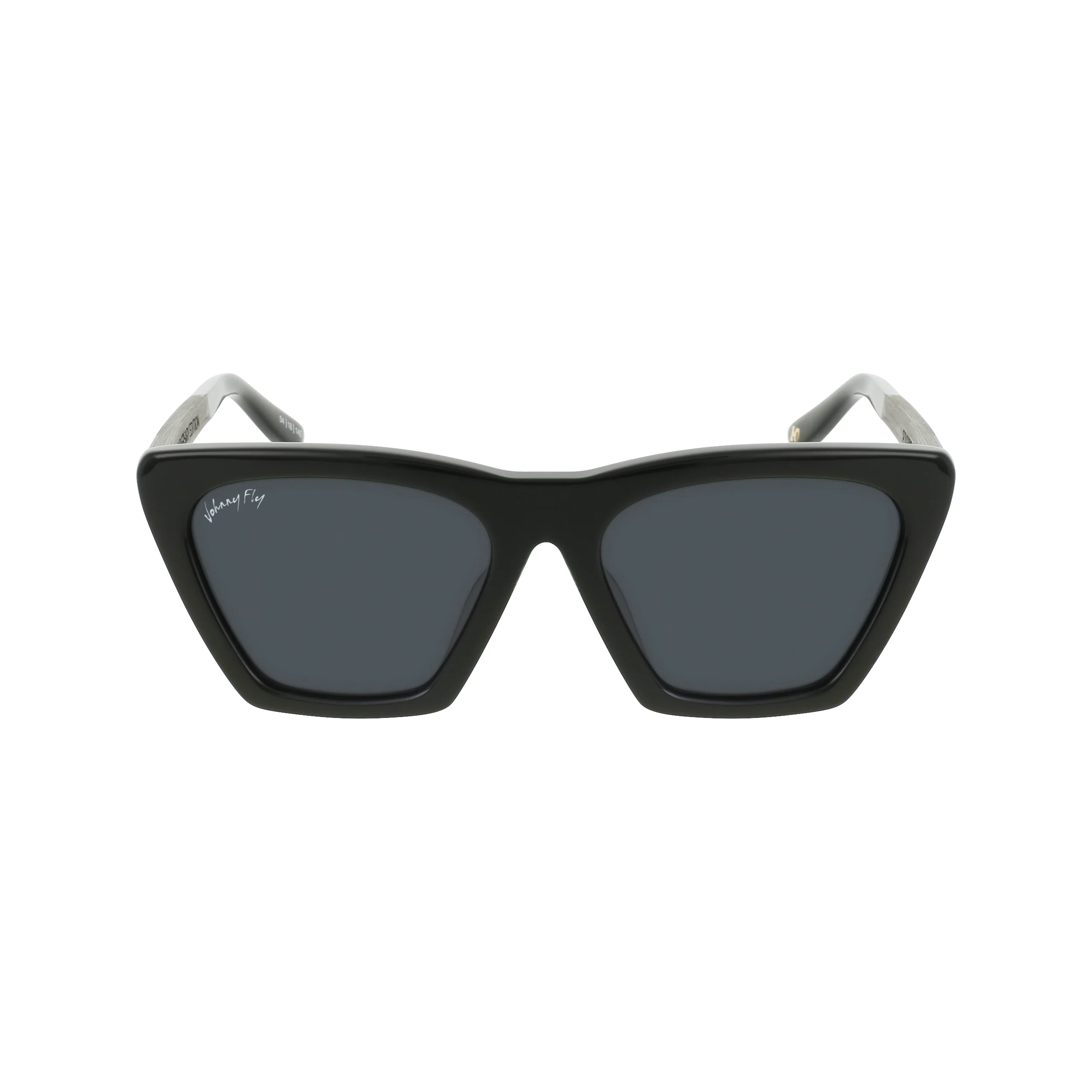 Johnny Fly - Figure Sunglasses - Image 29