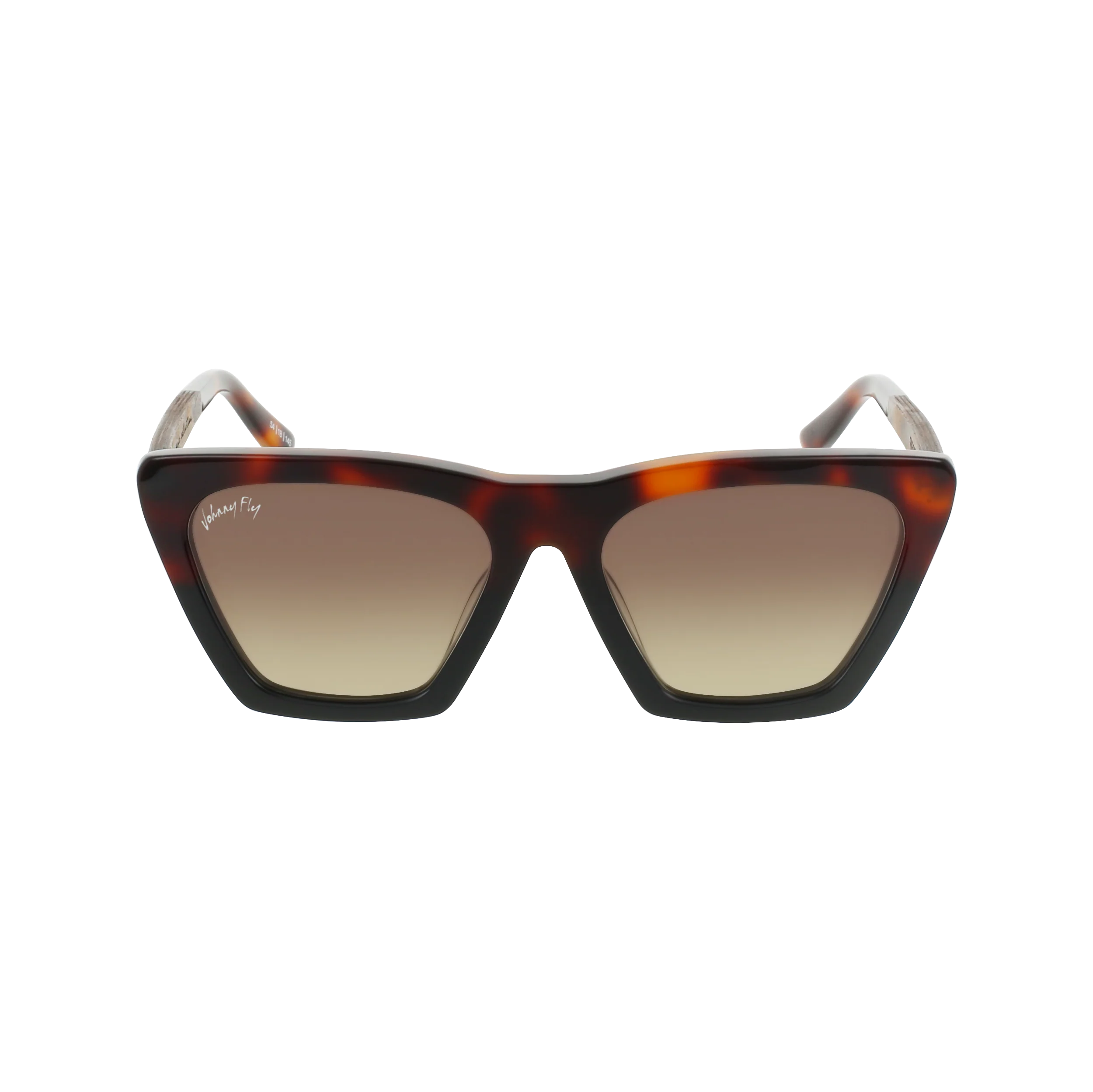 Johnny Fly - Figure Sunglasses - Image 3