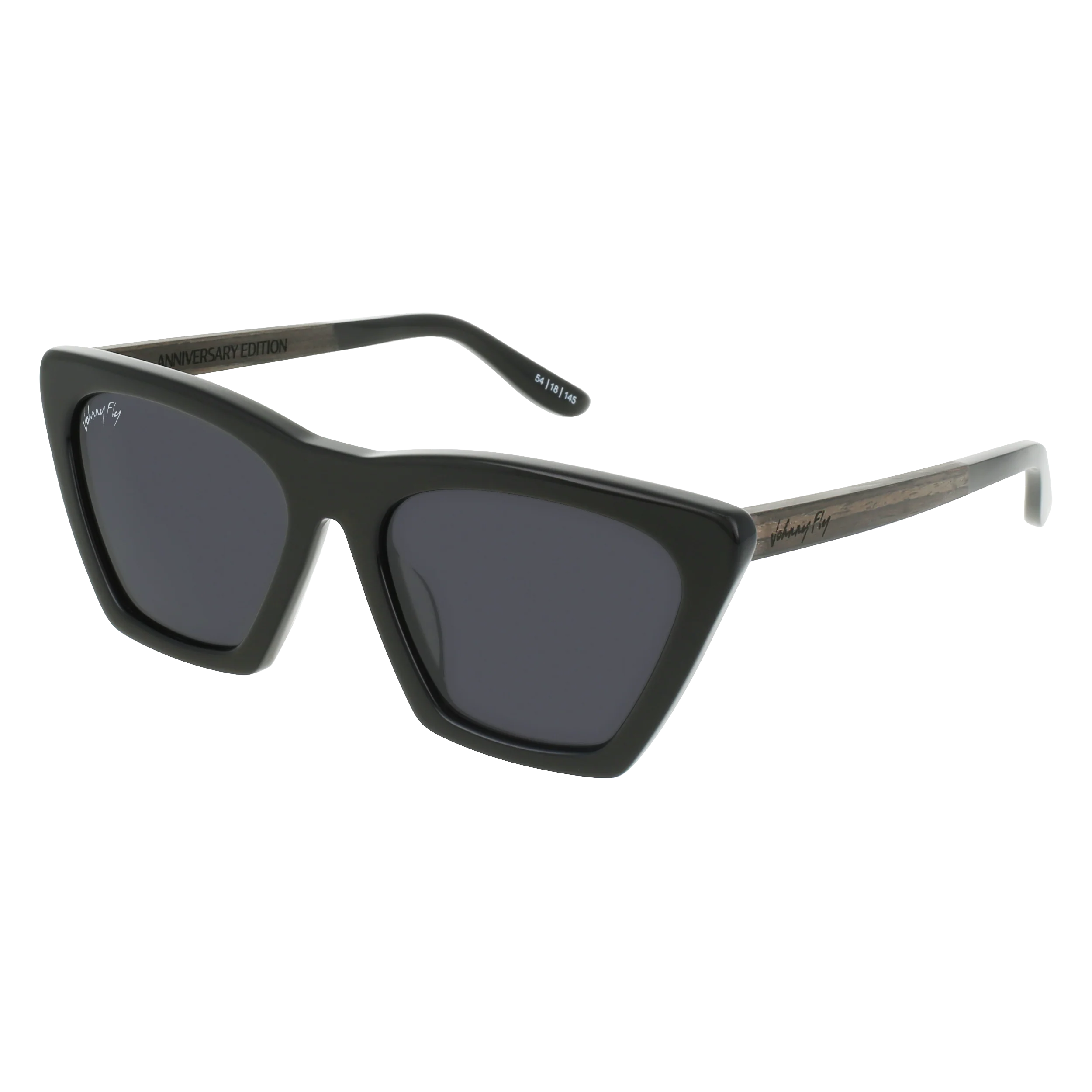 Johnny Fly - Figure Sunglasses - Image 39
