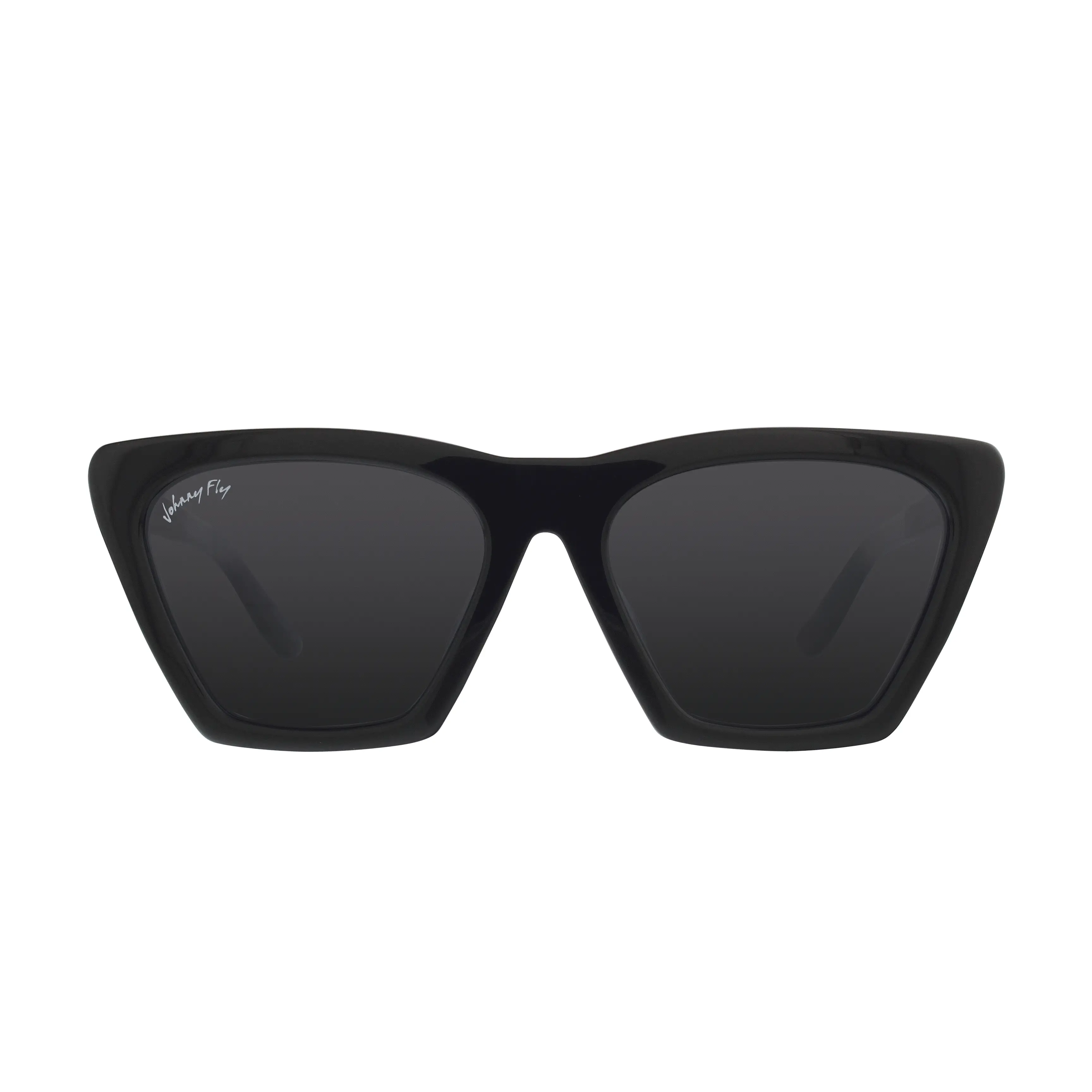 Johnny Fly - Figure Sunglasses - Image 41