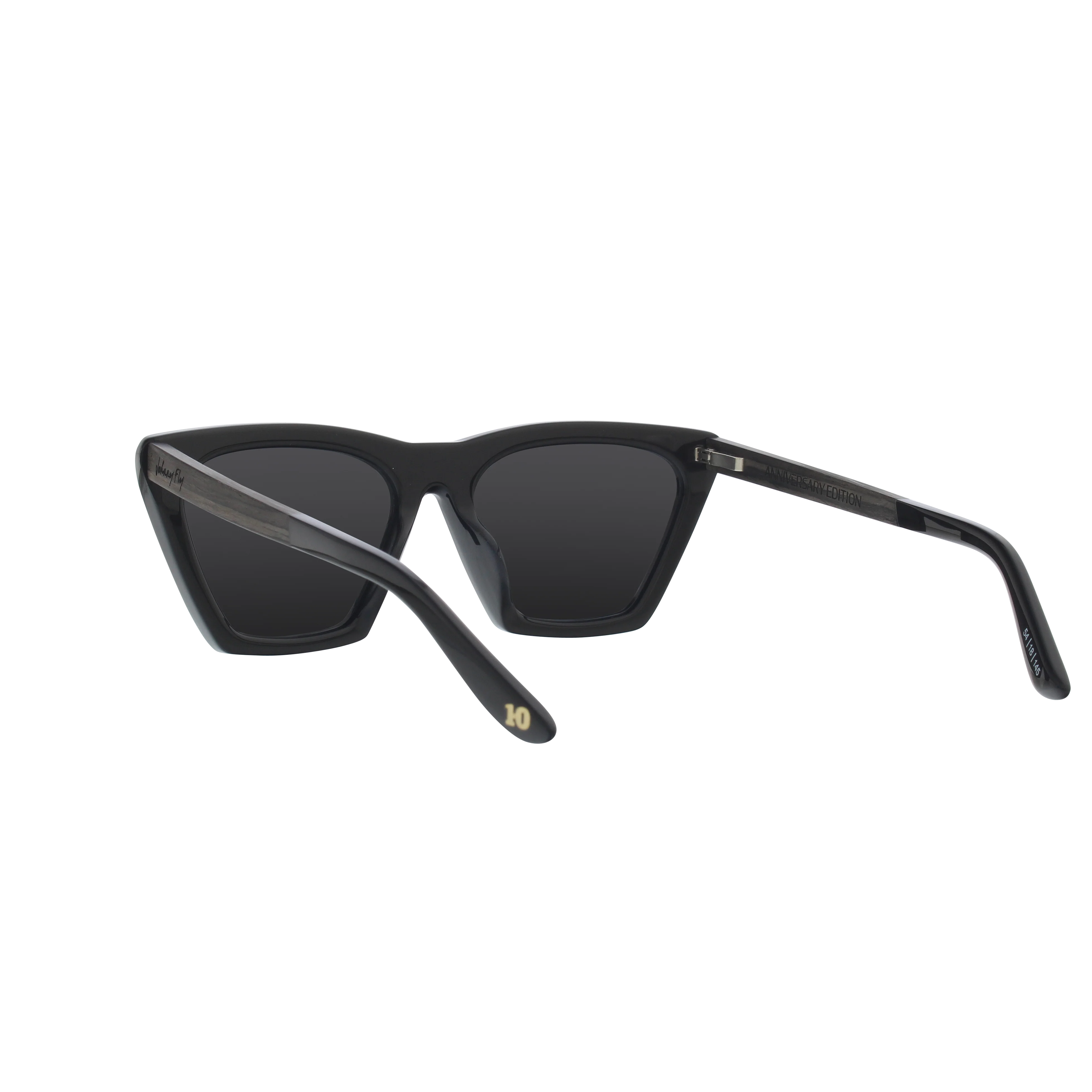 Johnny Fly - Figure Sunglasses - Image 43