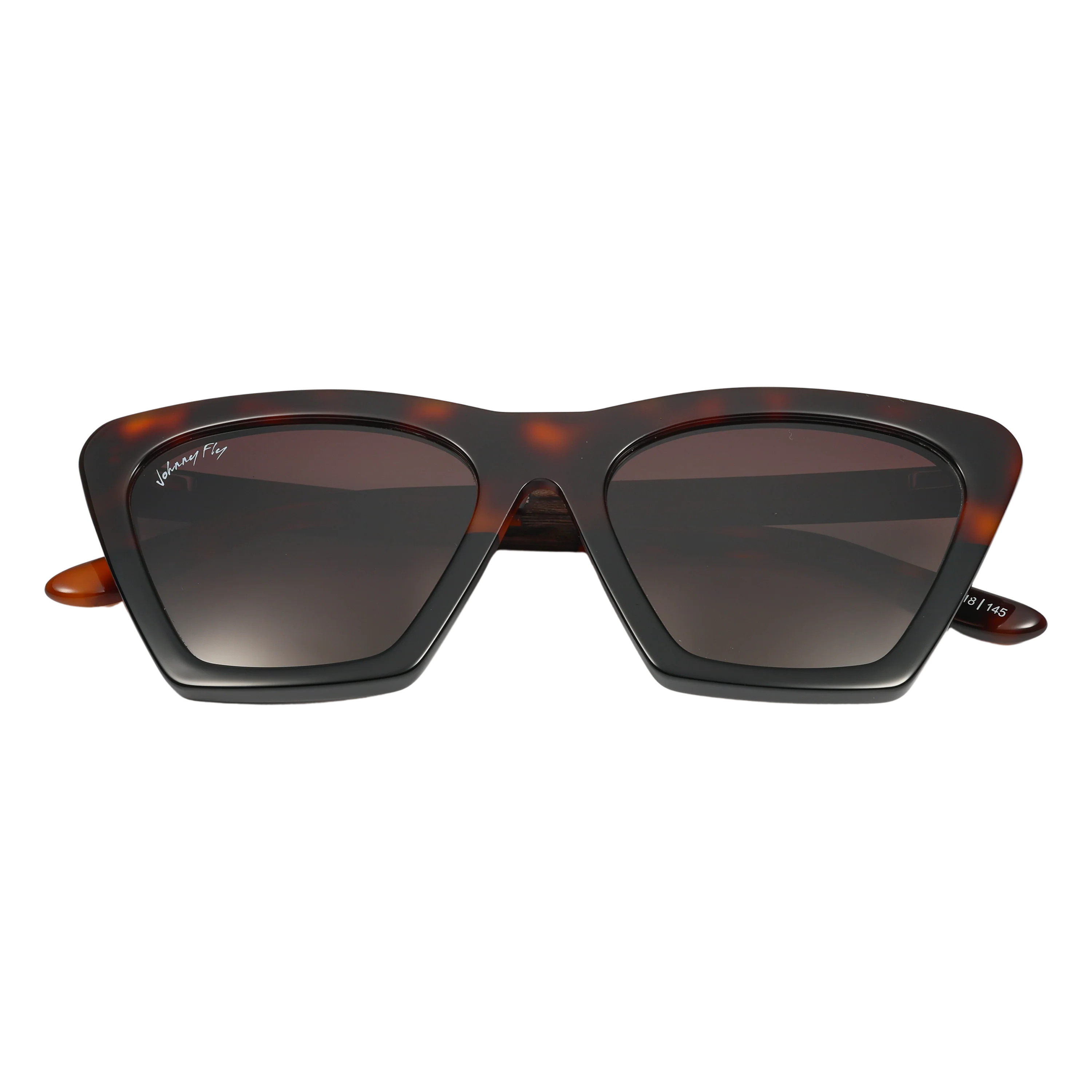 Johnny Fly - Figure Sunglasses - Image 54