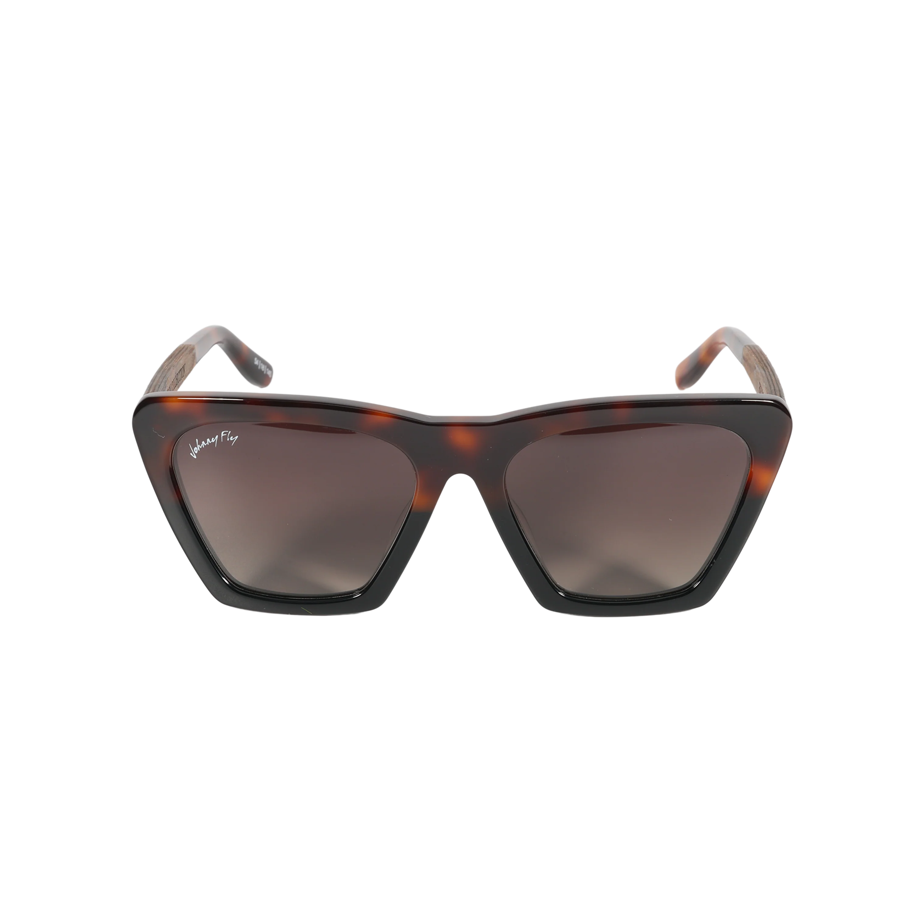 Johnny Fly - Figure Sunglasses - Image 55