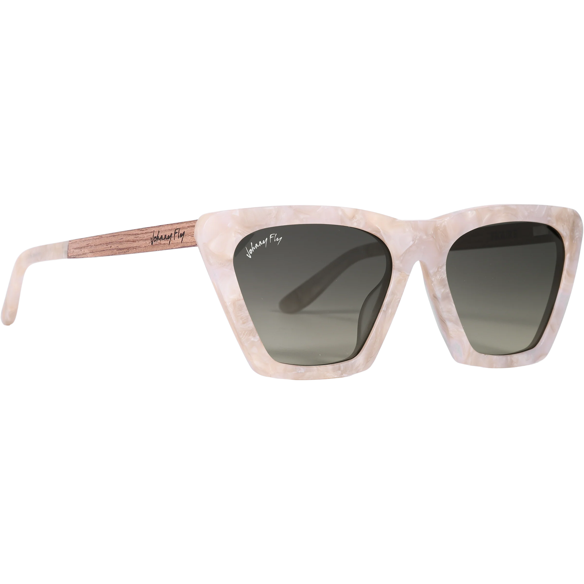 Johnny Fly - Figure Sunglasses - Image 56