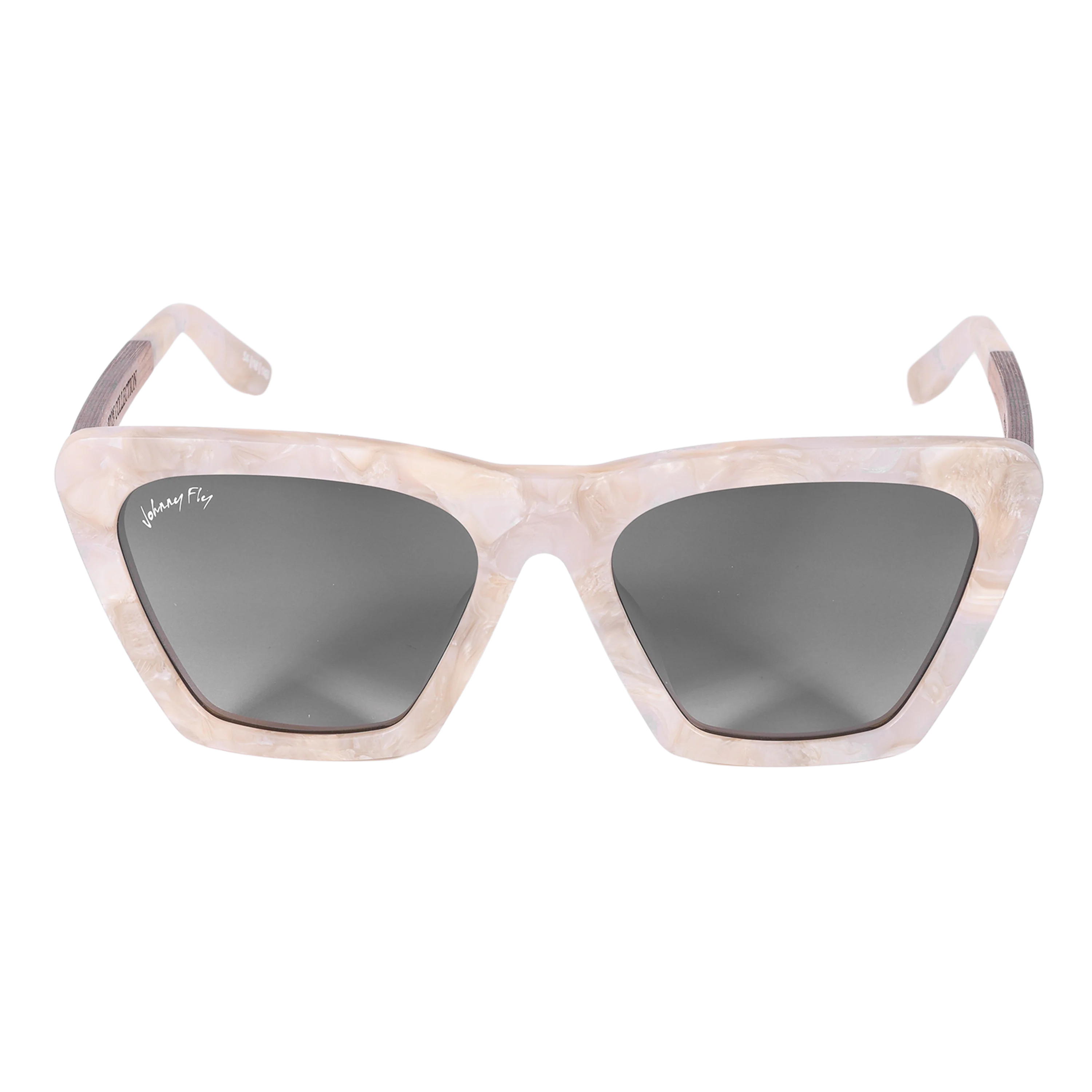 Johnny Fly - Figure Sunglasses - Image 60