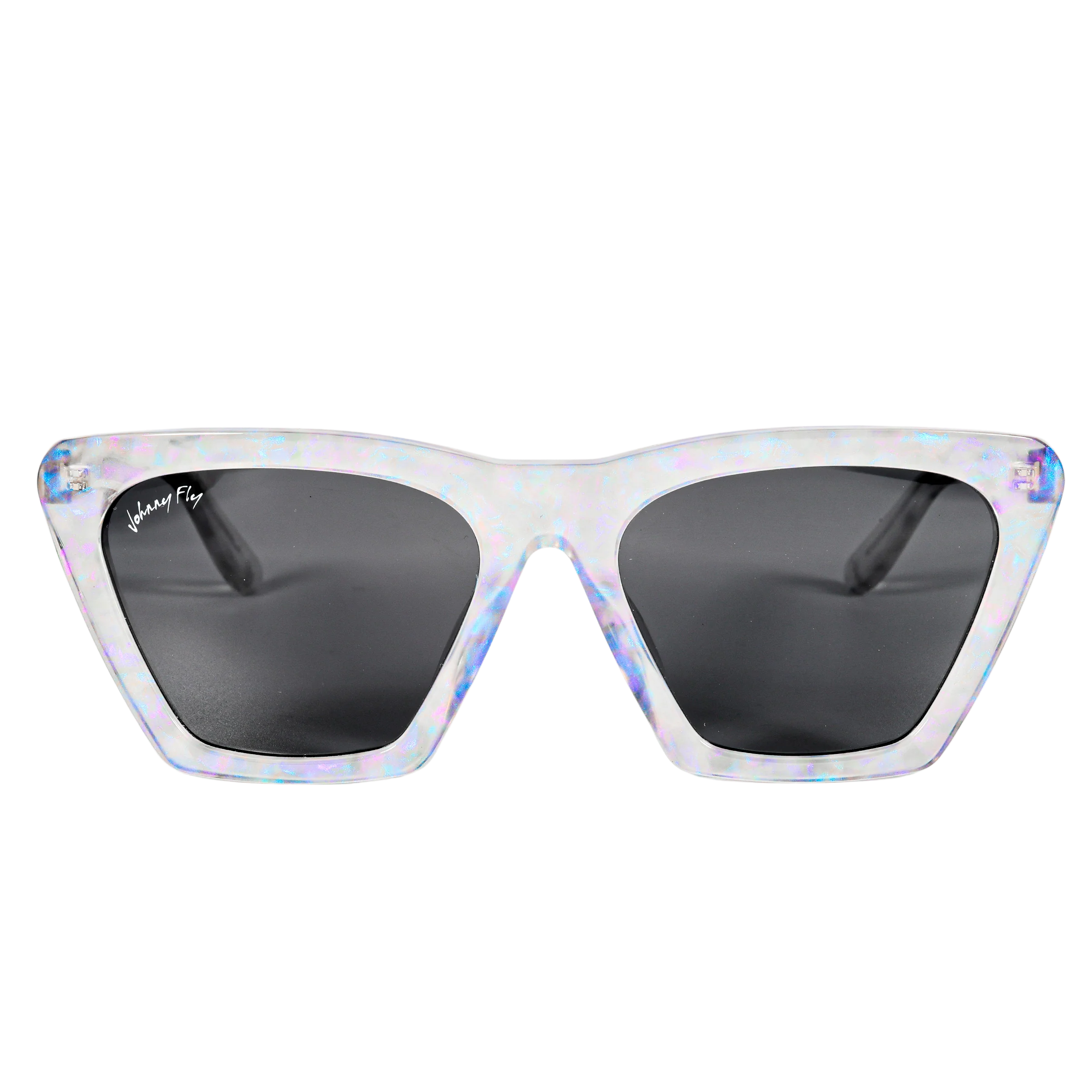 Johnny Fly - Figure Sunglasses - Image 64