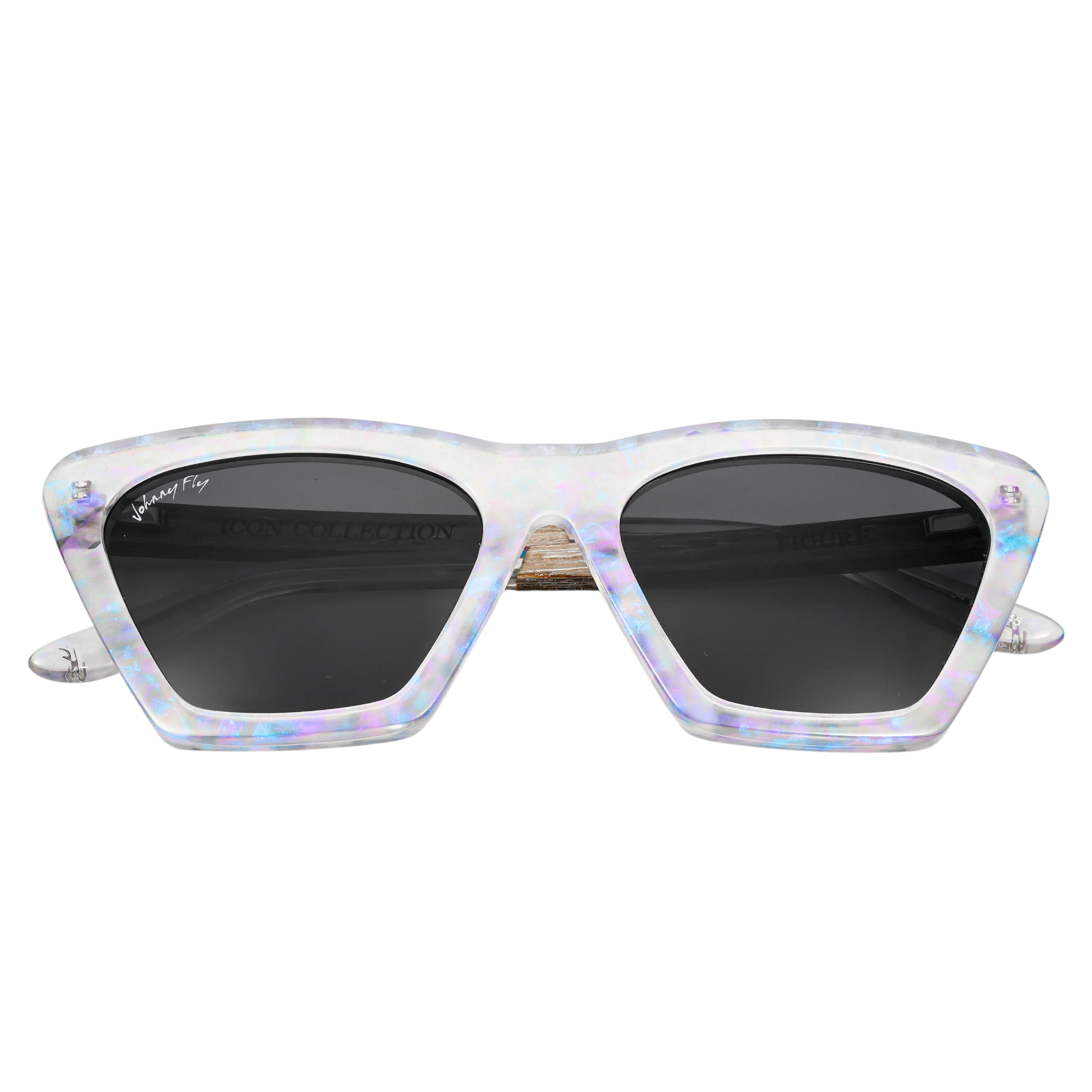 Johnny Fly - Figure Sunglasses - Image 68