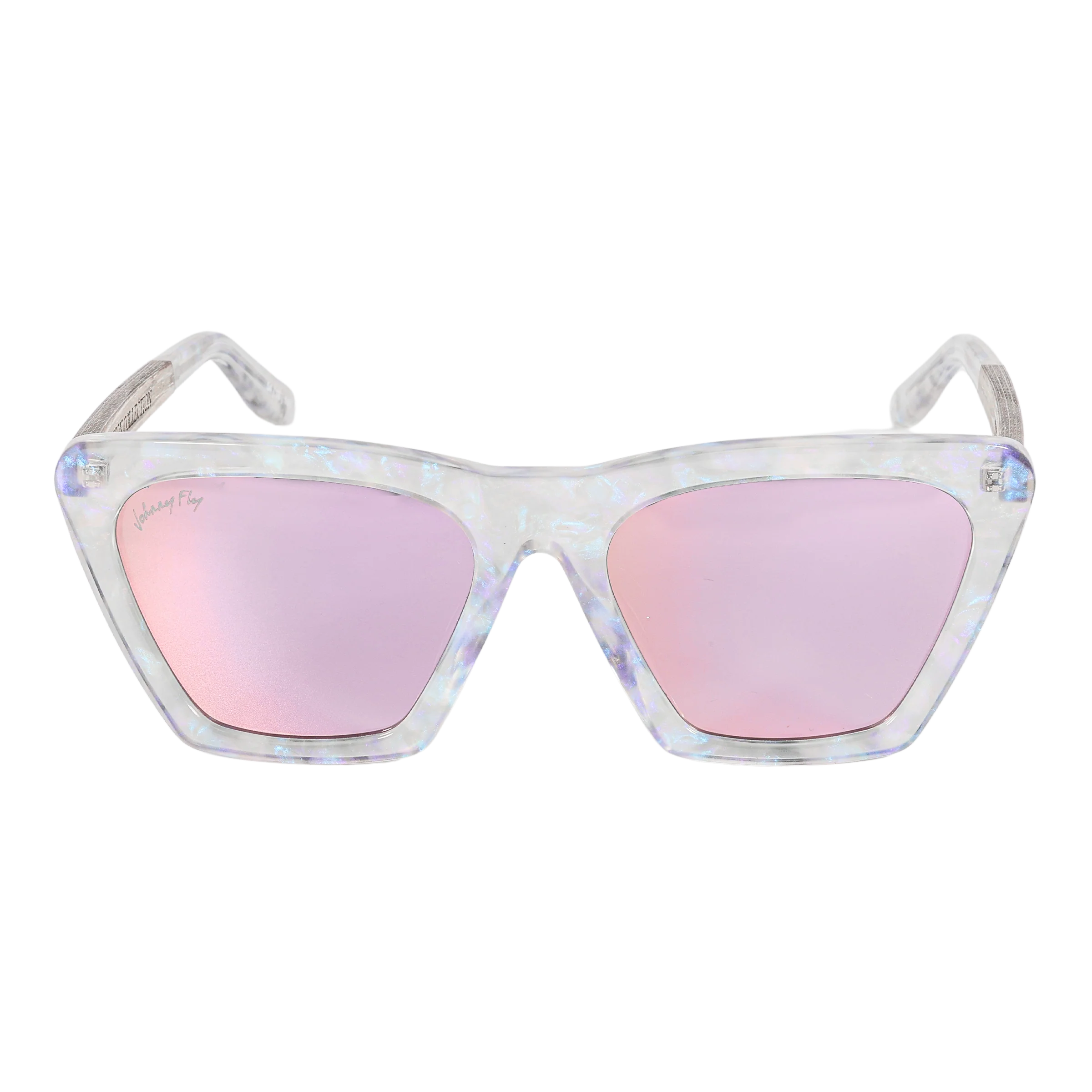 Johnny Fly - Figure Sunglasses - Image 69