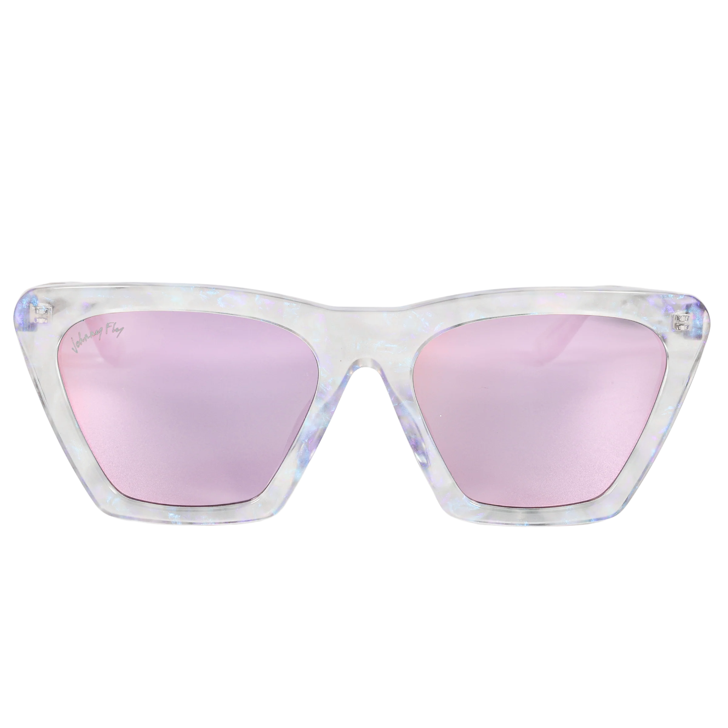 Johnny Fly - Figure Sunglasses - Image 71