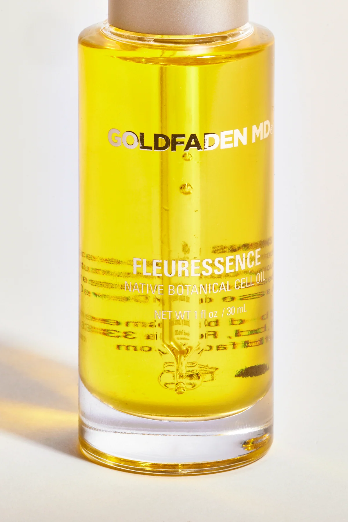 Fleuressence Elixir - Image 3