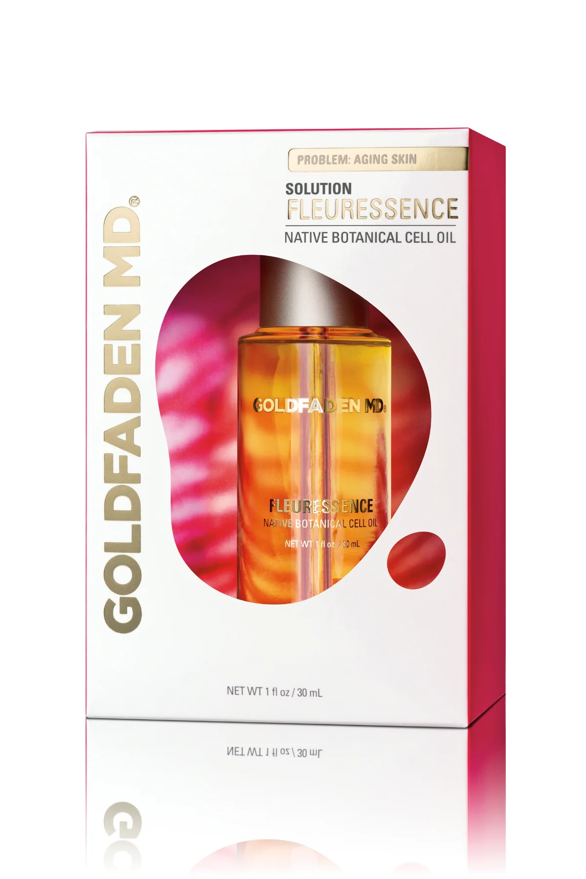 Fleuressence Elixir - Image 5