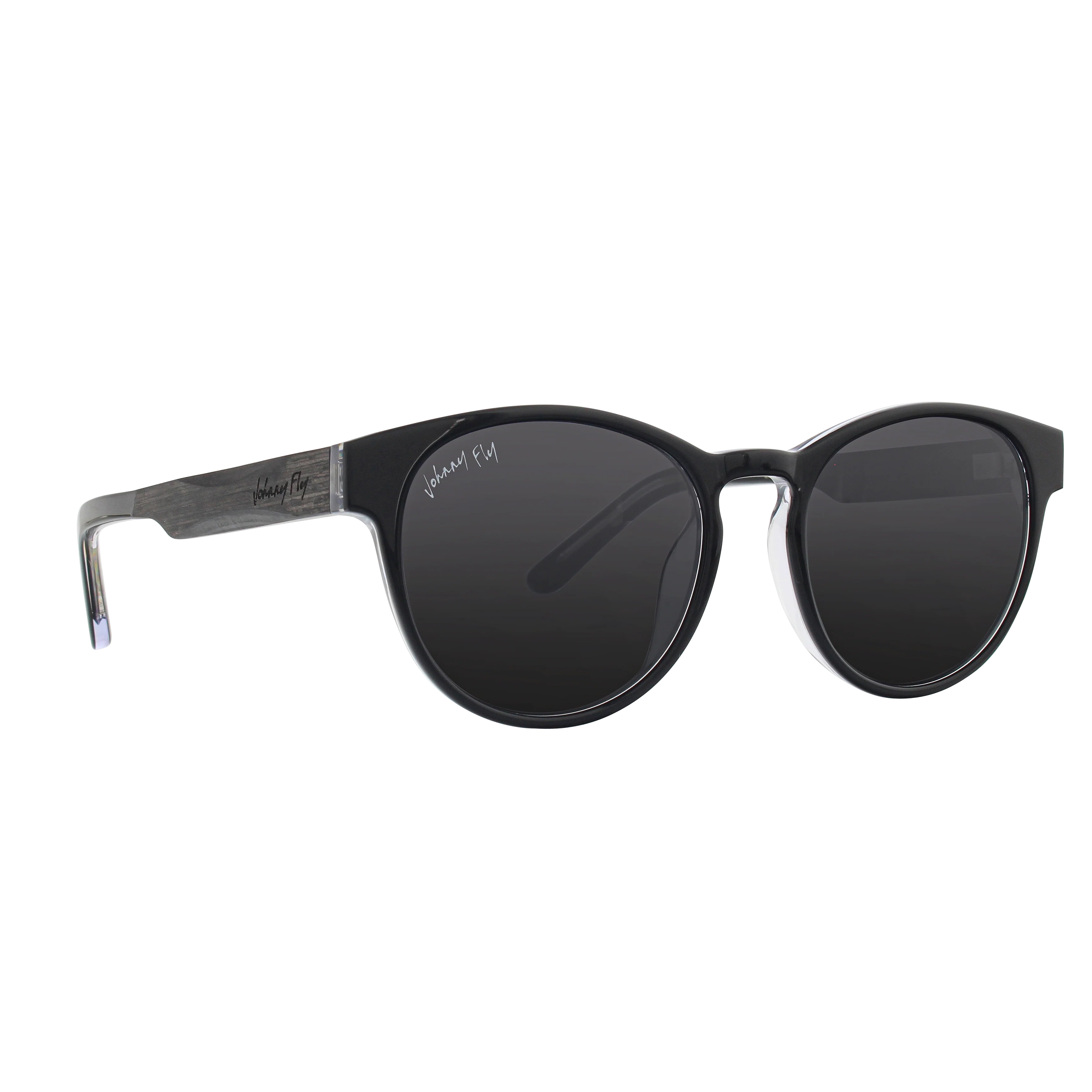 Johnny Fly - Flight Sunglasses