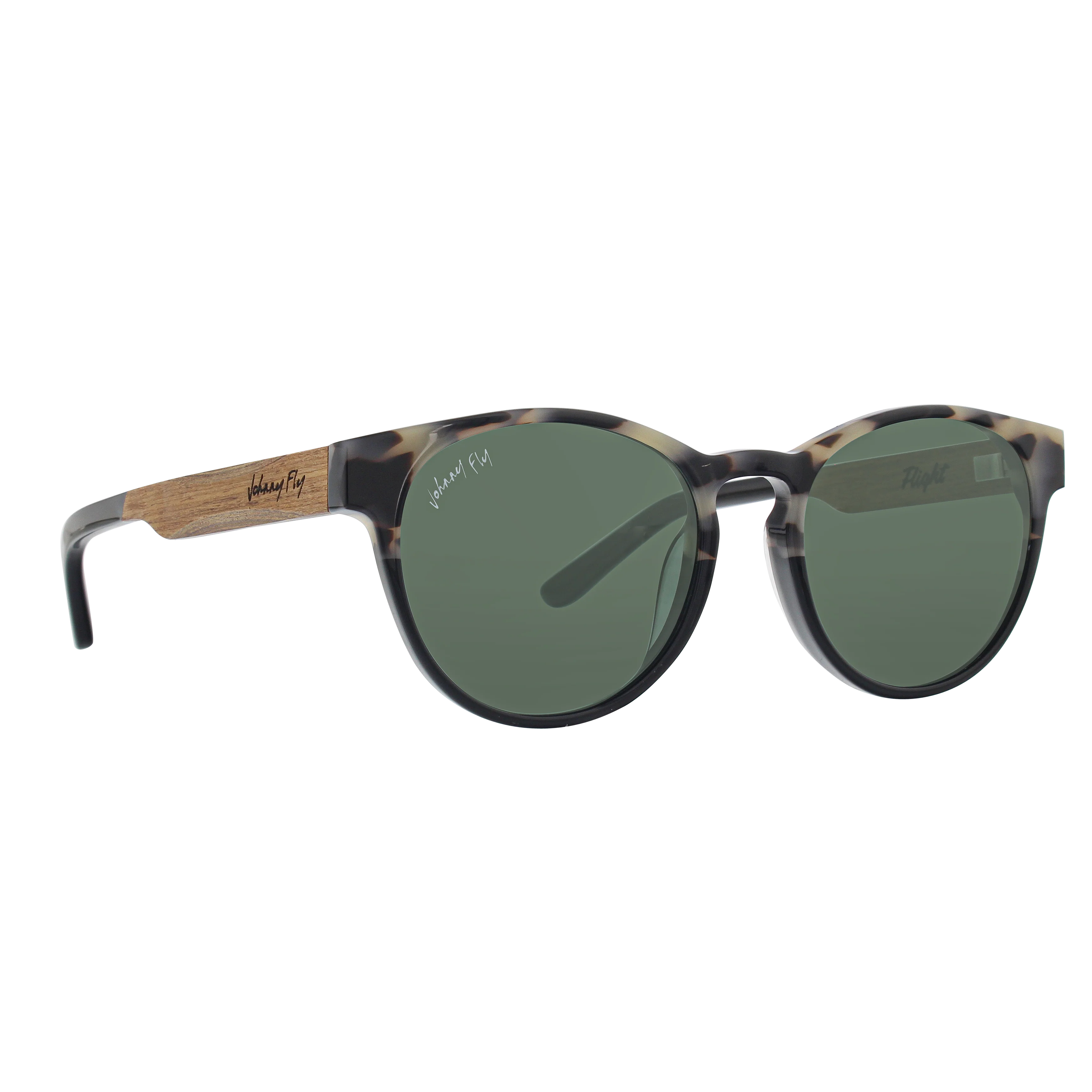 Johnny Fly - Flight Sunglasses - Image 10
