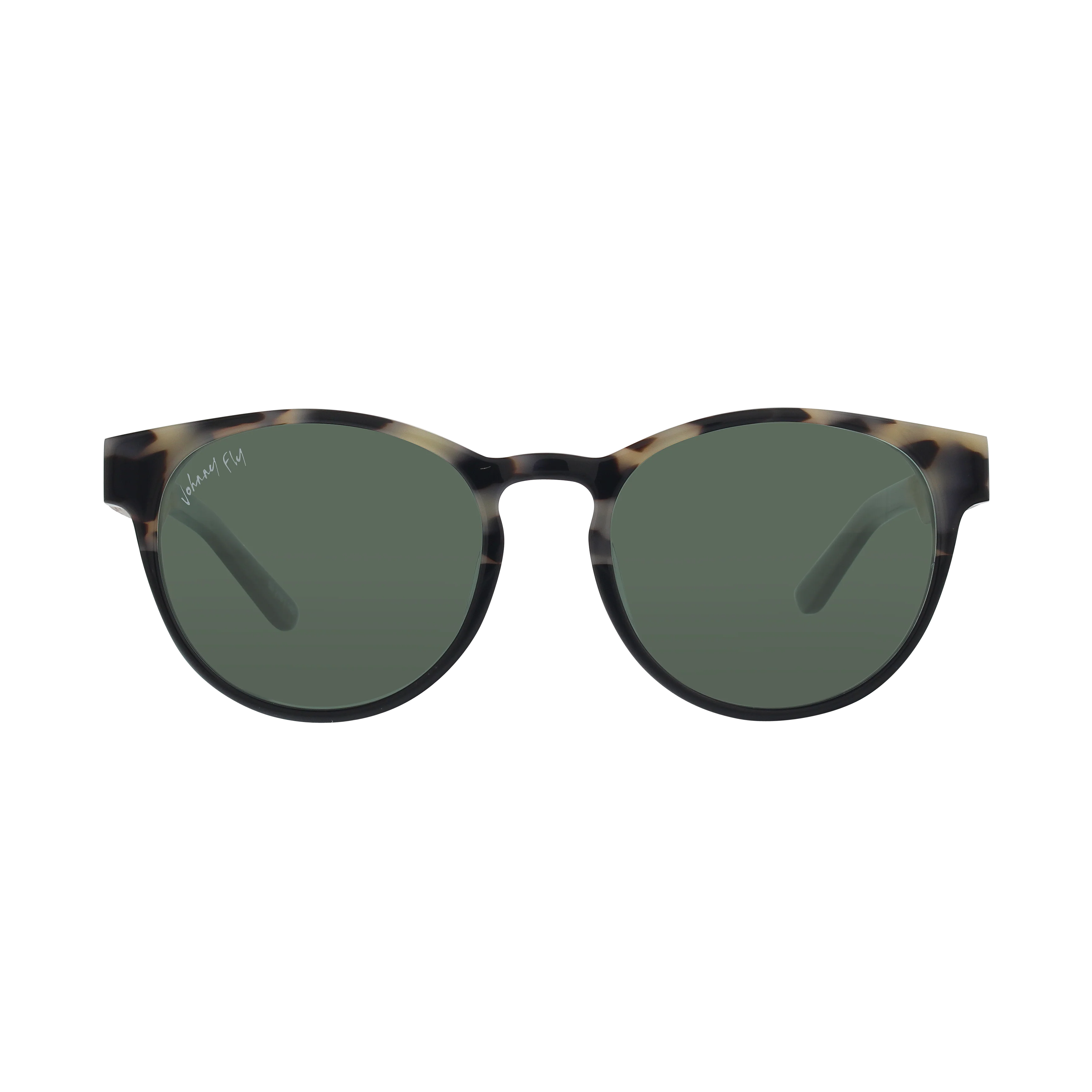 Johnny Fly - Flight Sunglasses - Image 11