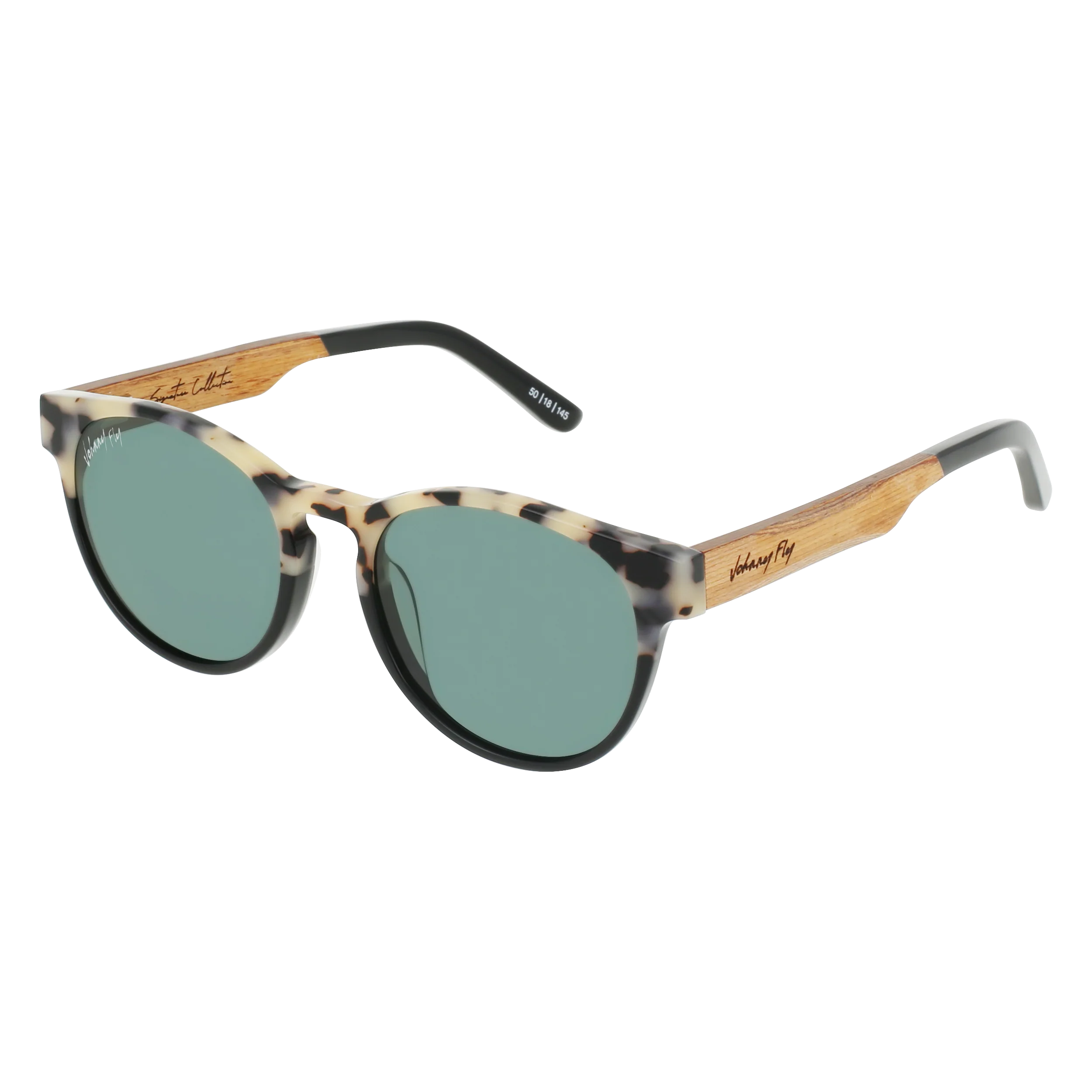 Johnny Fly - Flight Sunglasses - Image 12