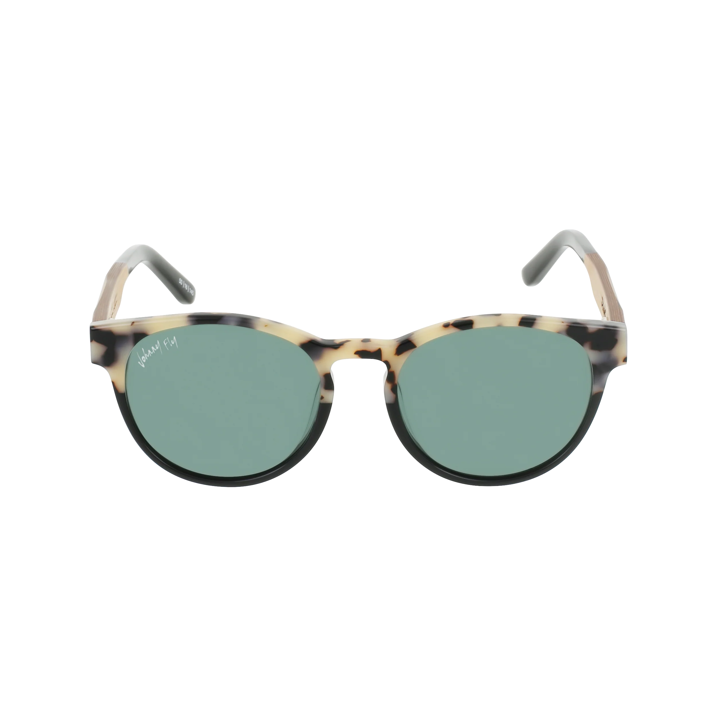 Johnny Fly - Flight Sunglasses - Image 13