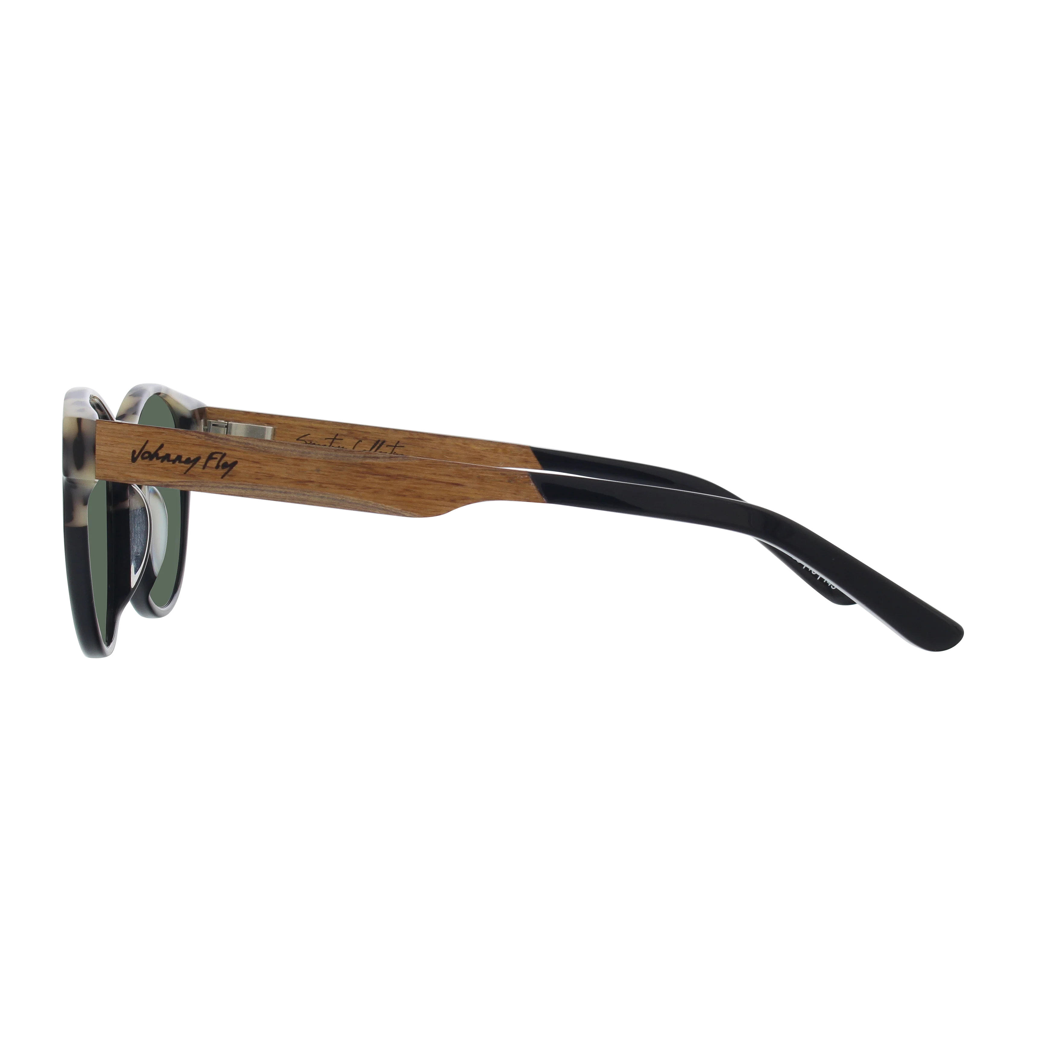 Johnny Fly - Flight Sunglasses - Image 14