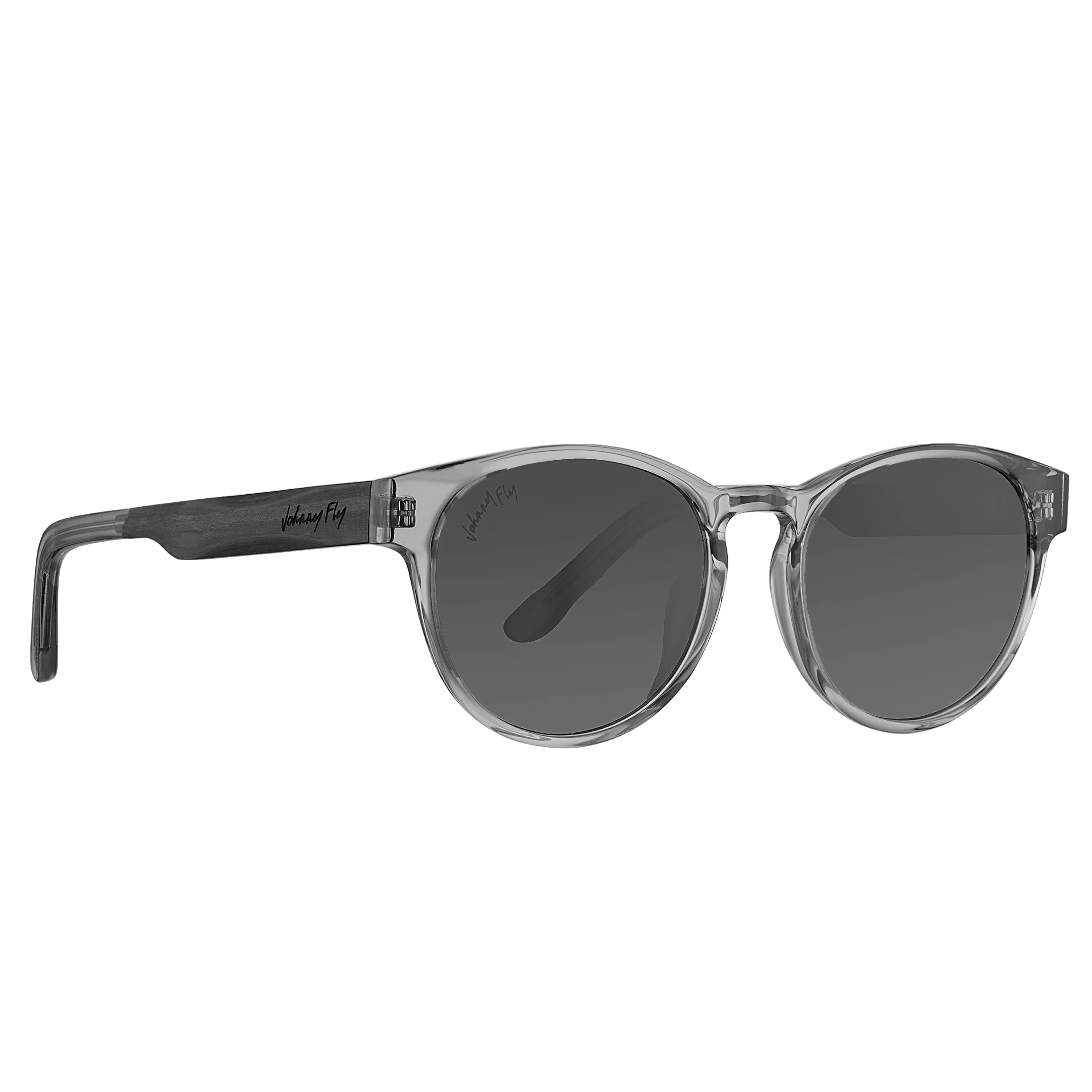 Johnny Fly - Flight Sunglasses - Image 15