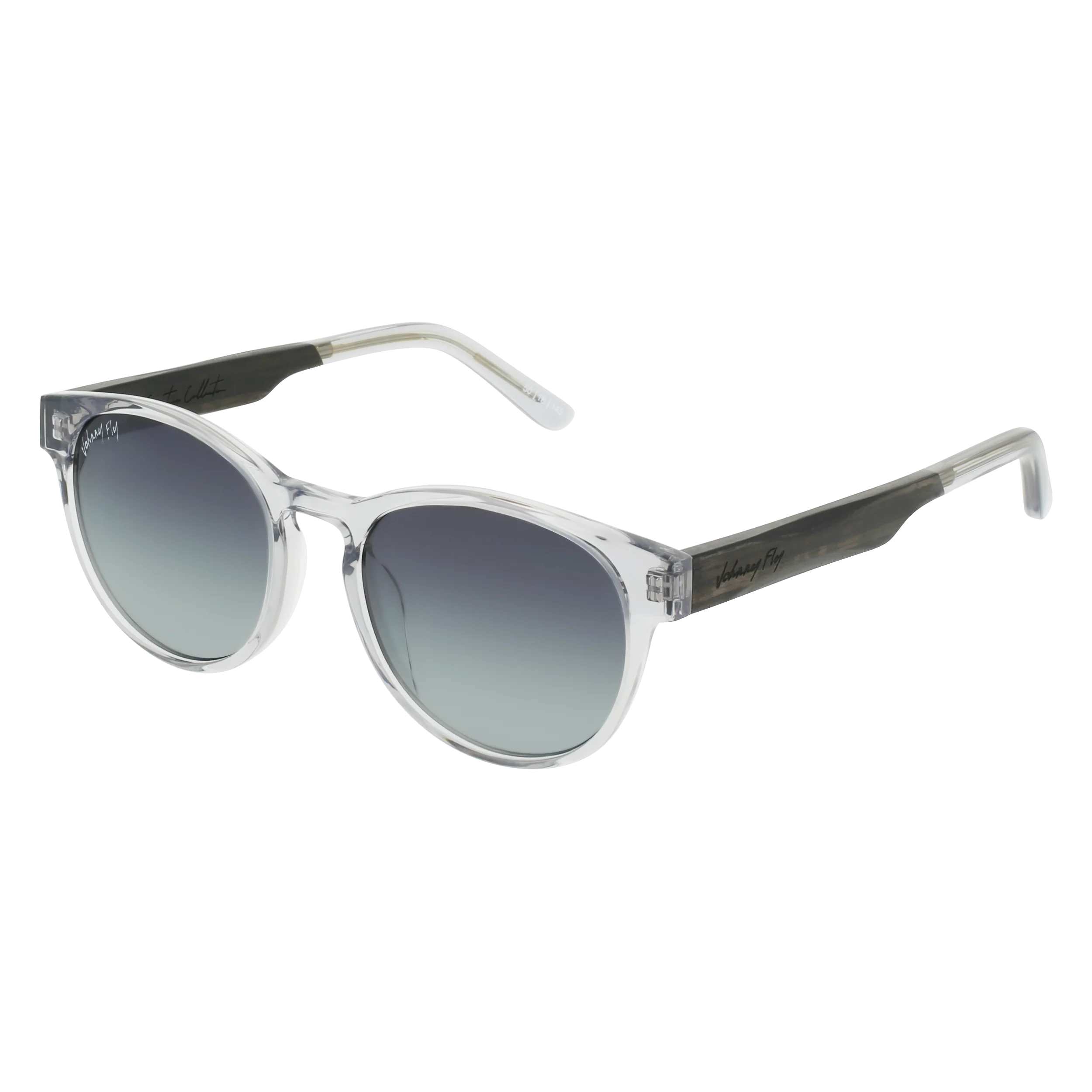 Johnny Fly - Flight Sunglasses - Image 16