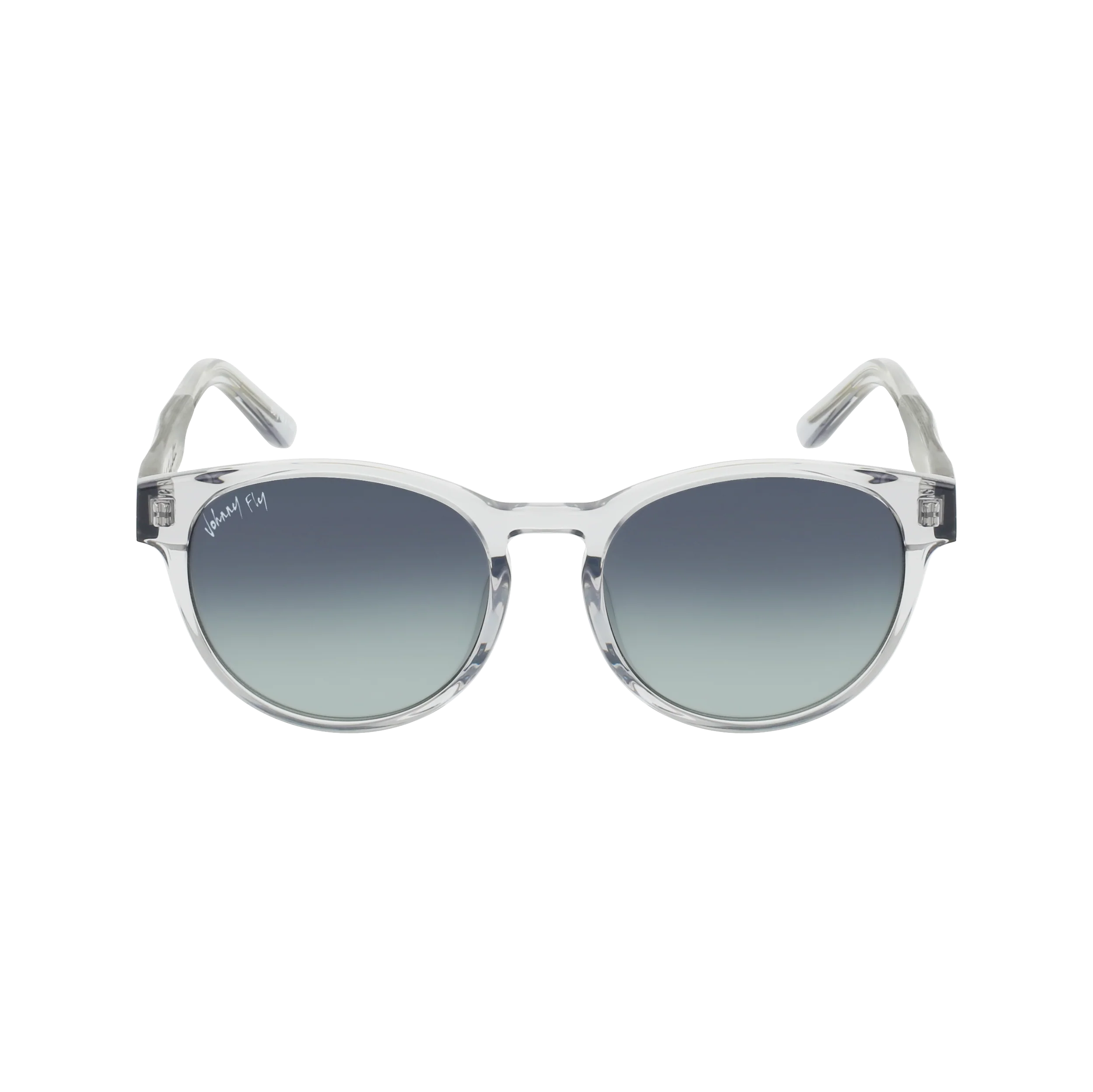 Johnny Fly - Flight Sunglasses - Image 17