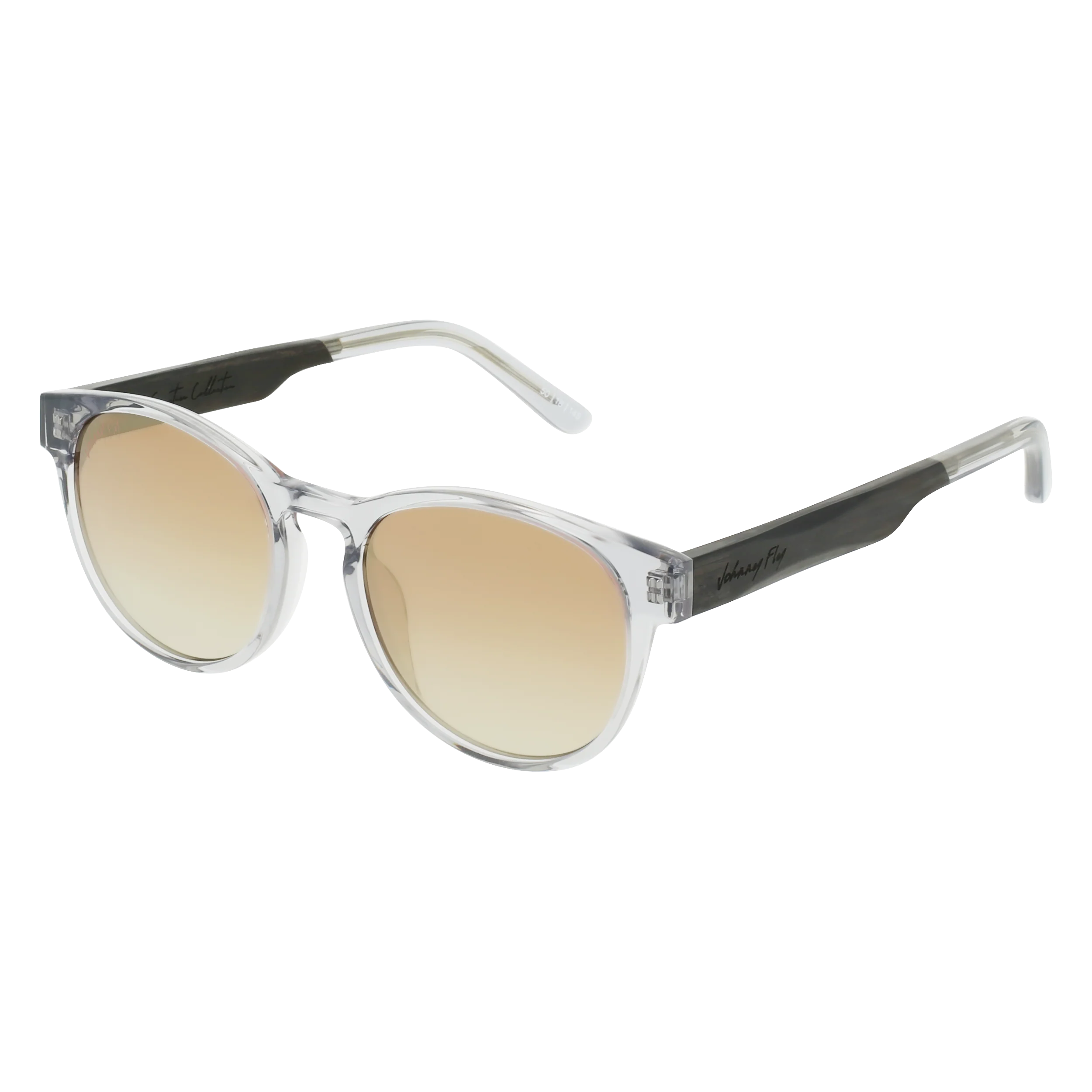 Johnny Fly - Flight Sunglasses - Image 18