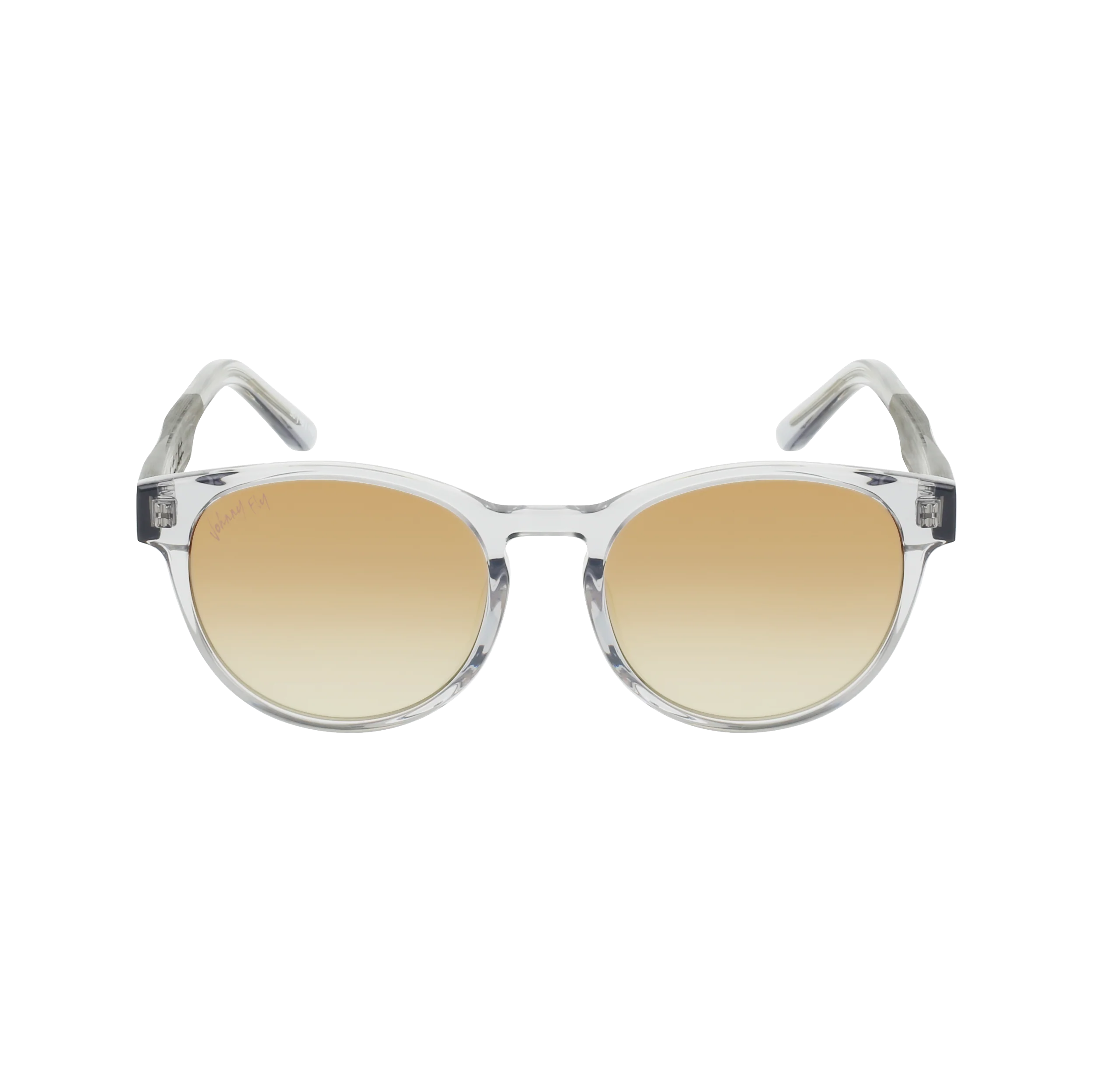 Johnny Fly - Flight Sunglasses - Image 19