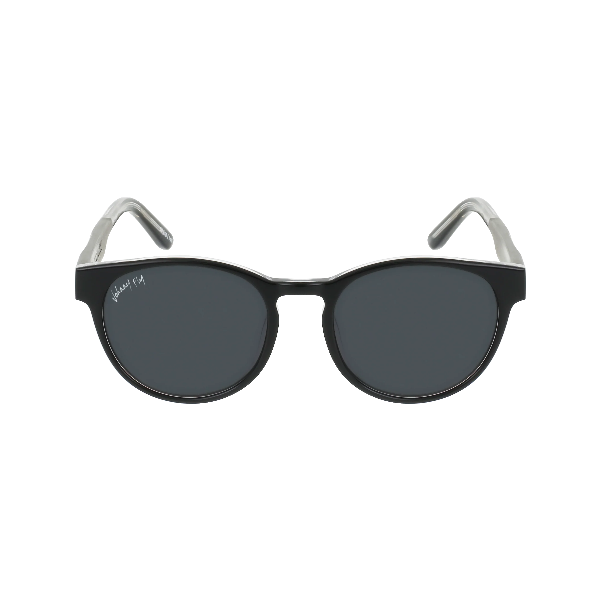 Johnny Fly - Flight Sunglasses - Image 2