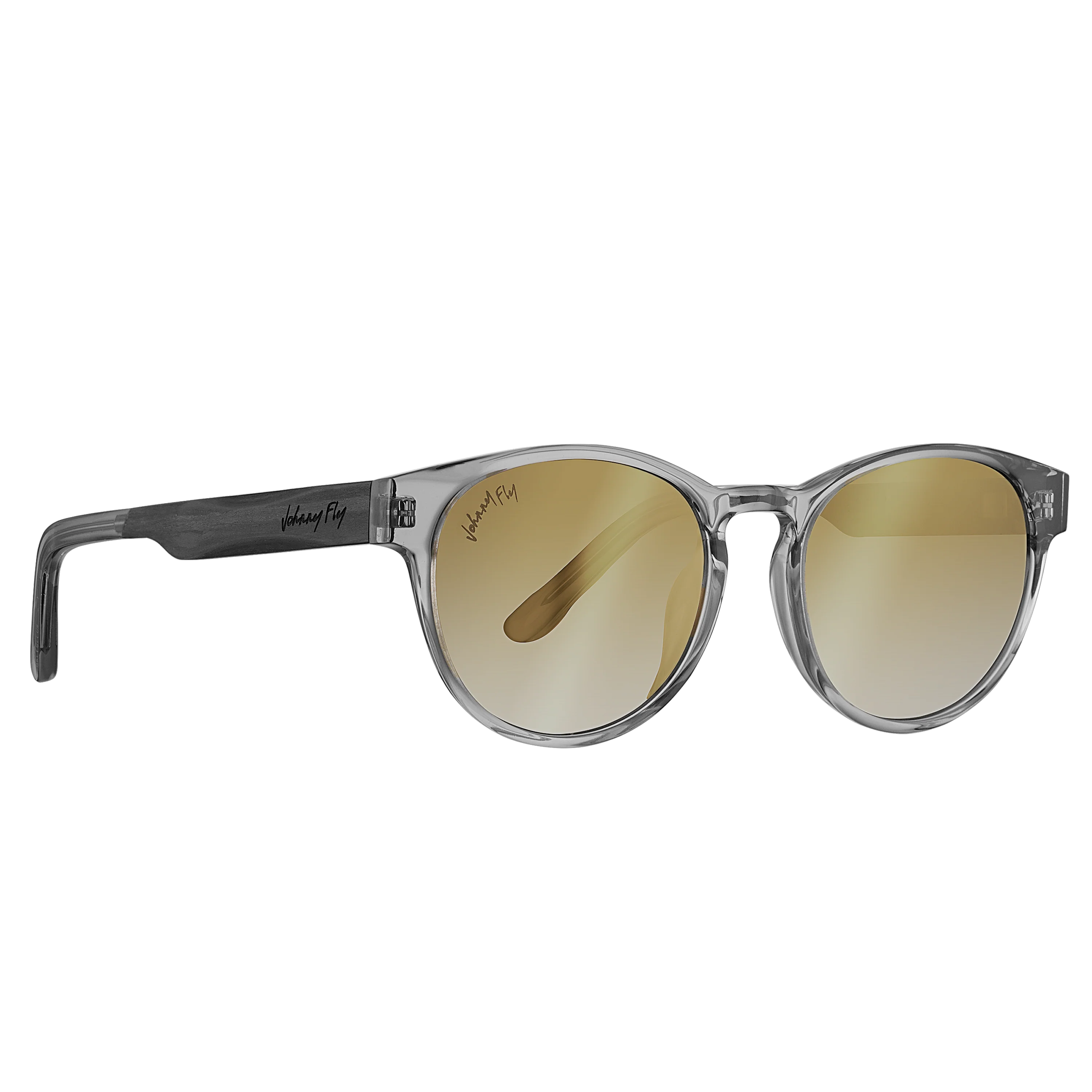 Johnny Fly - Flight Sunglasses - Image 20