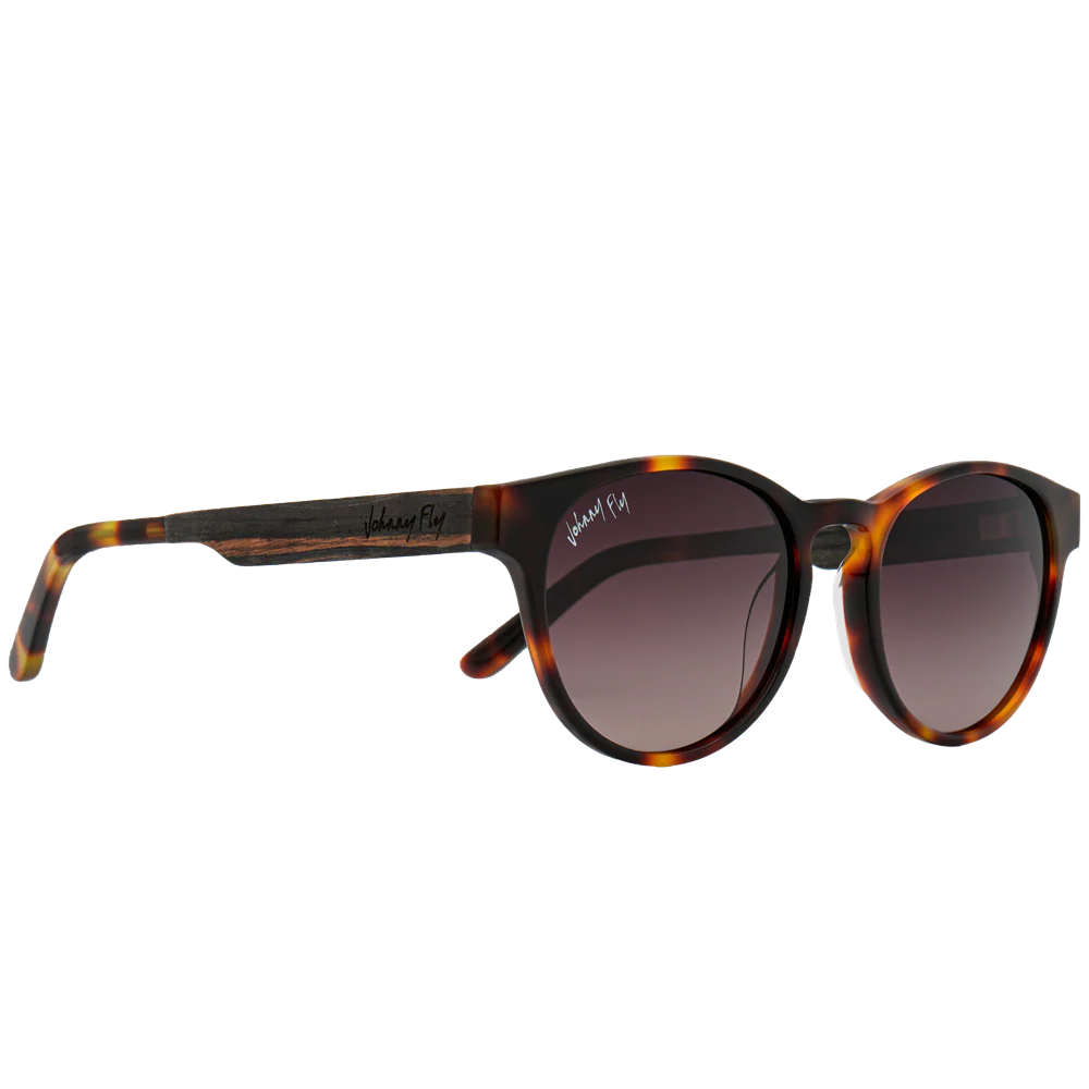 Johnny Fly - Flight Sunglasses - Image 22